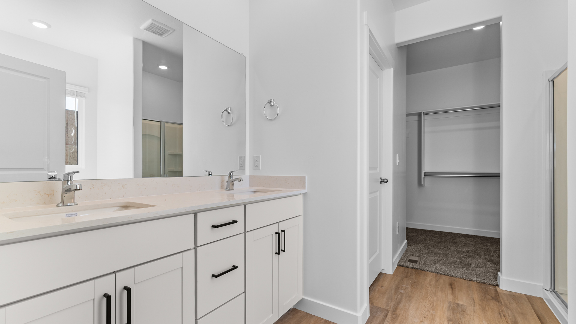 New homes in Weber County for Sale