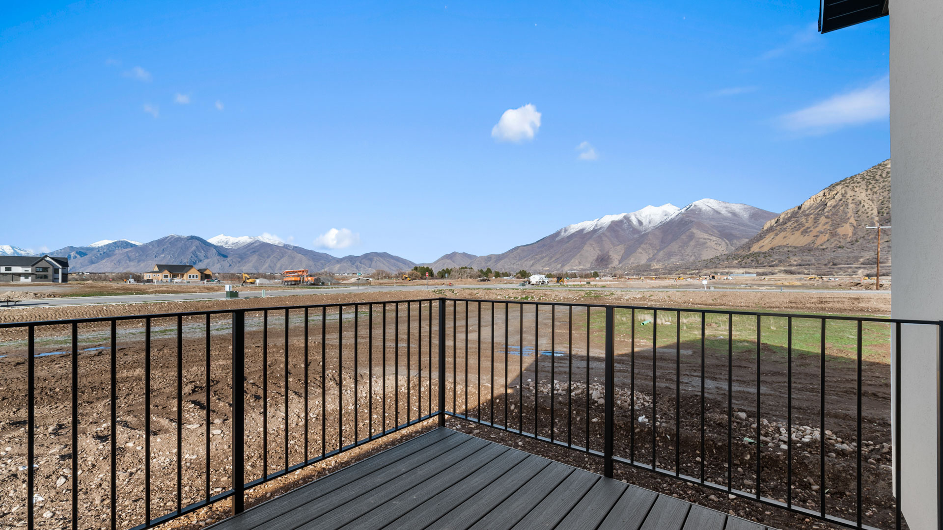Ogden homes for sale
