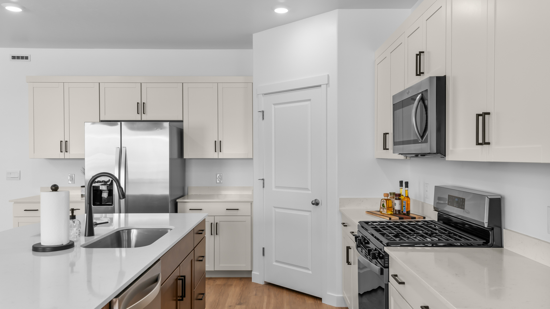 new homes for sale in ogden, Utah