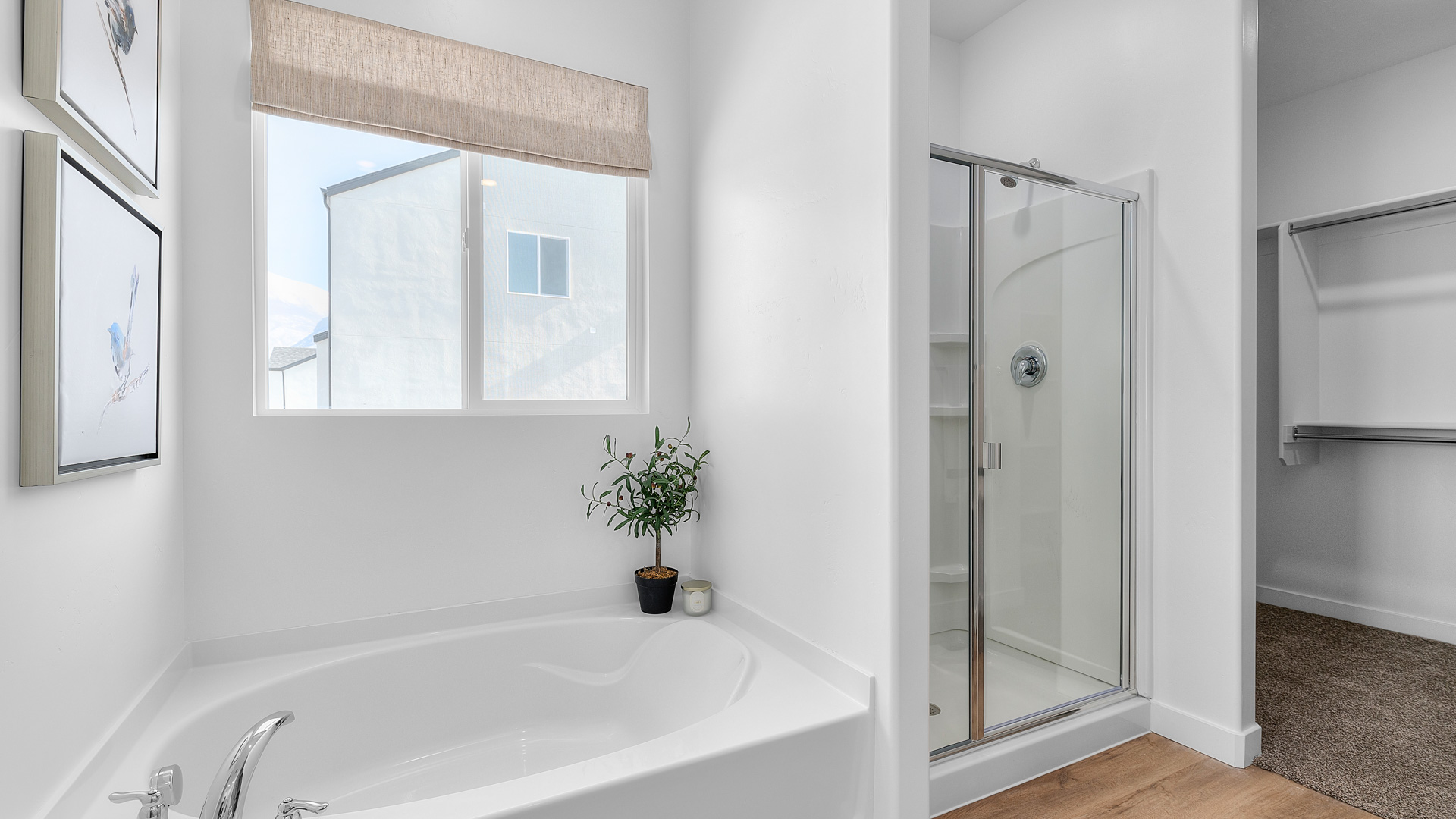 new homes for sale in ogden, Utah