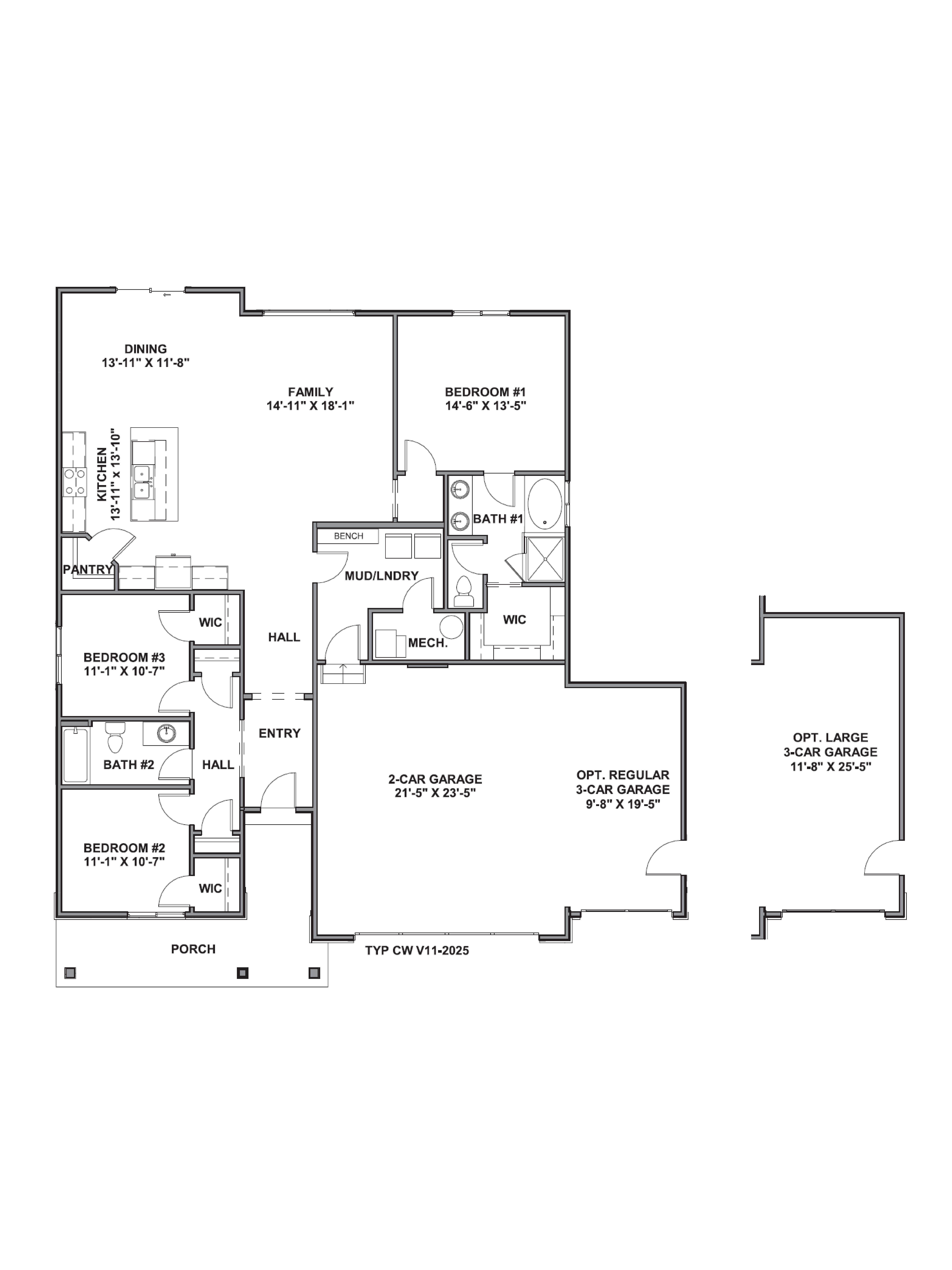 new homes for sale in ogden, utah