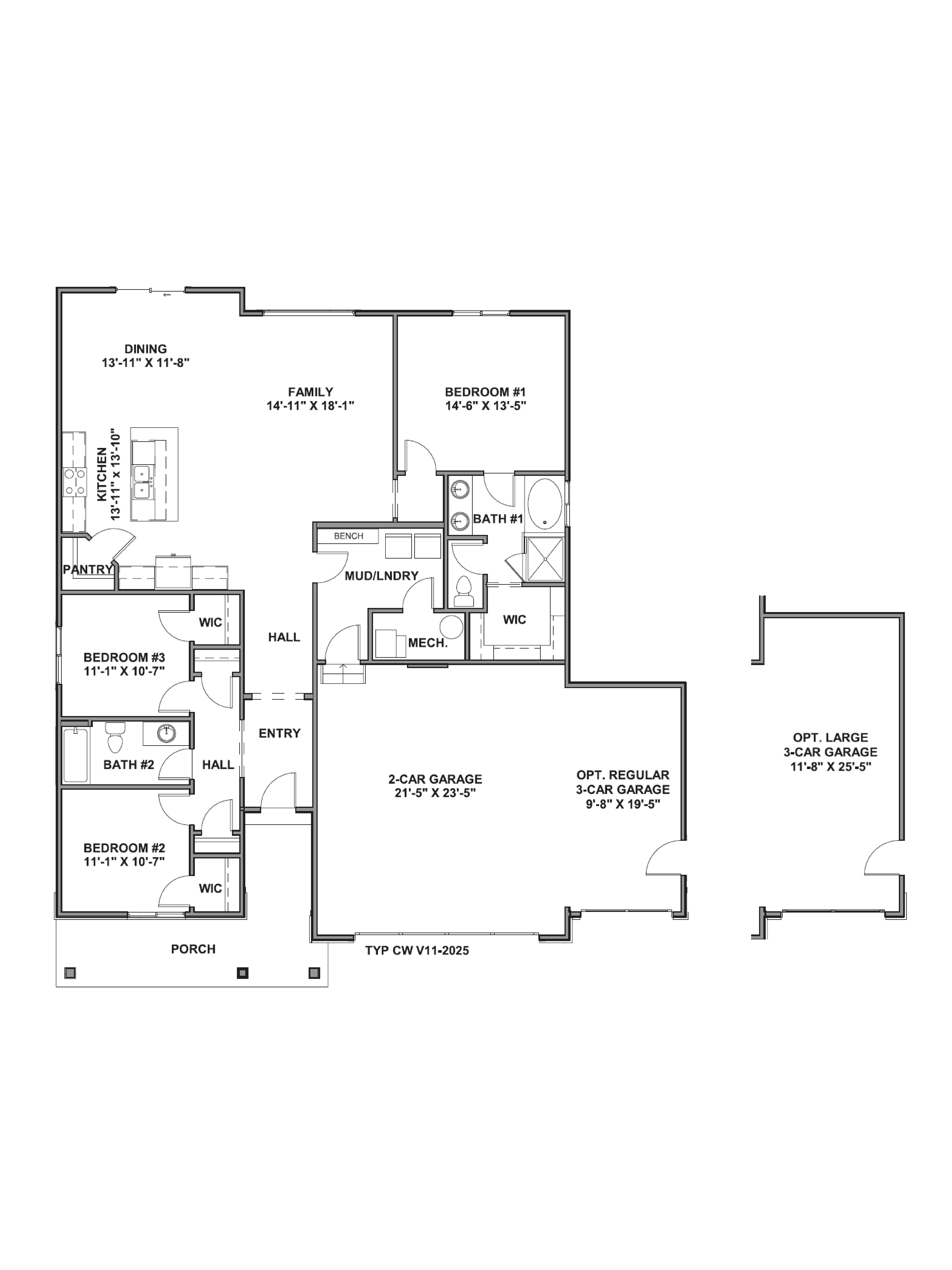new homes for sale in ogden, utah