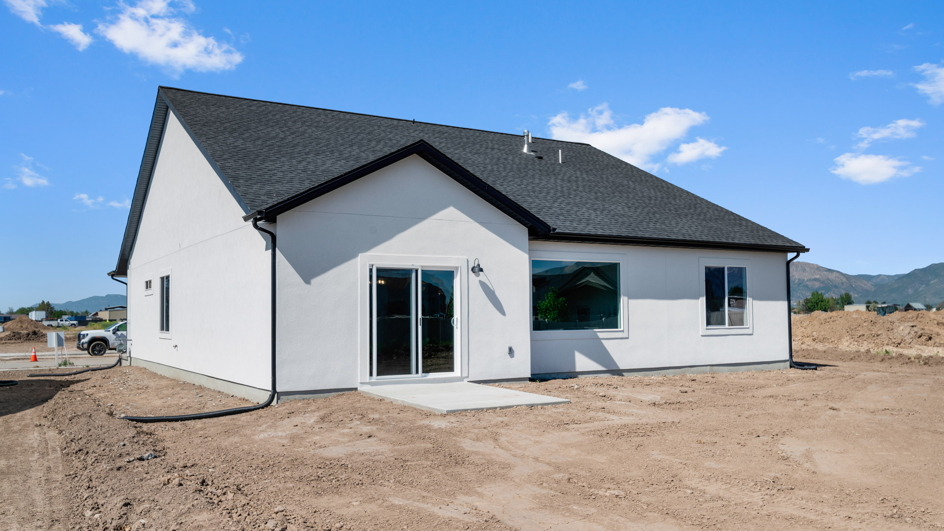 new homes for sale in Ogden Utah.