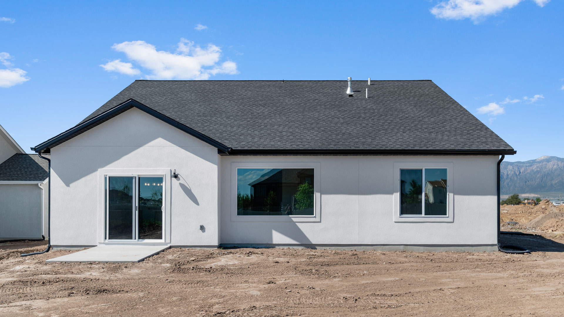 new homes for sale in Ogden Utah.