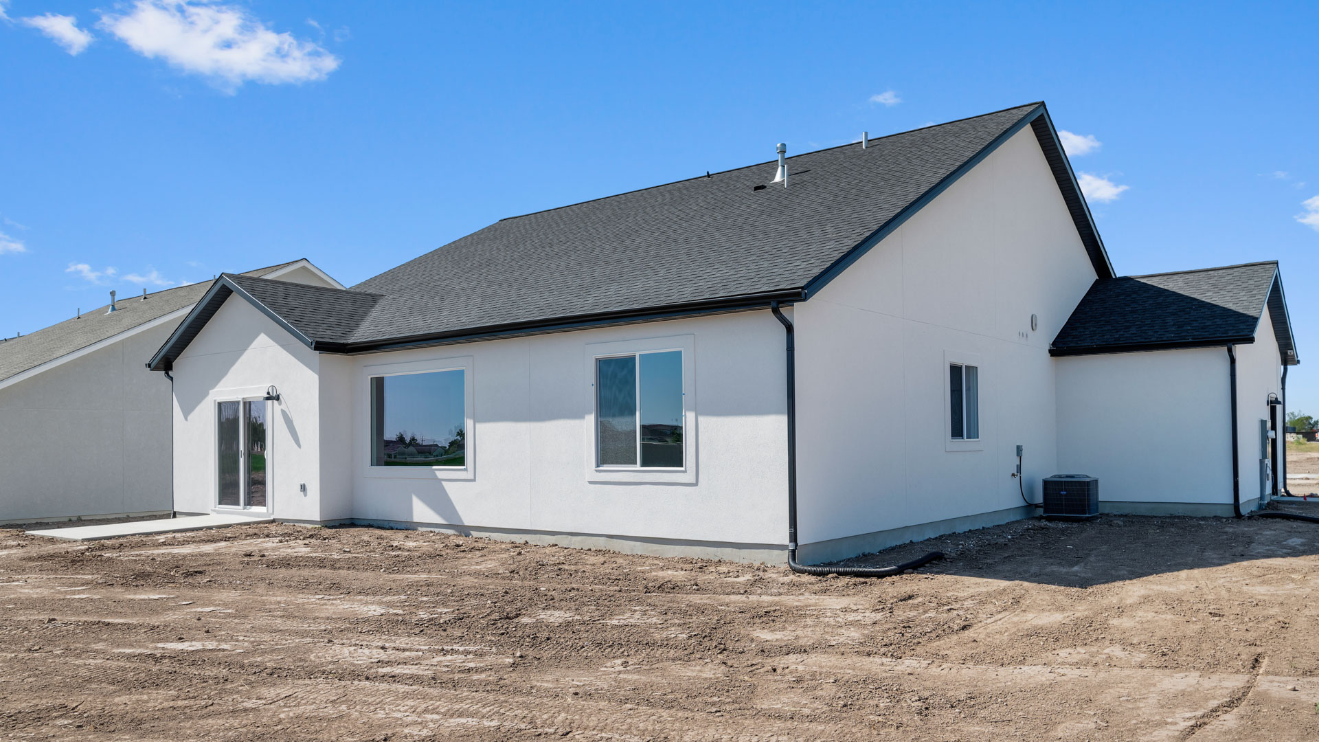 new homes for sale in Ogden Utah.
