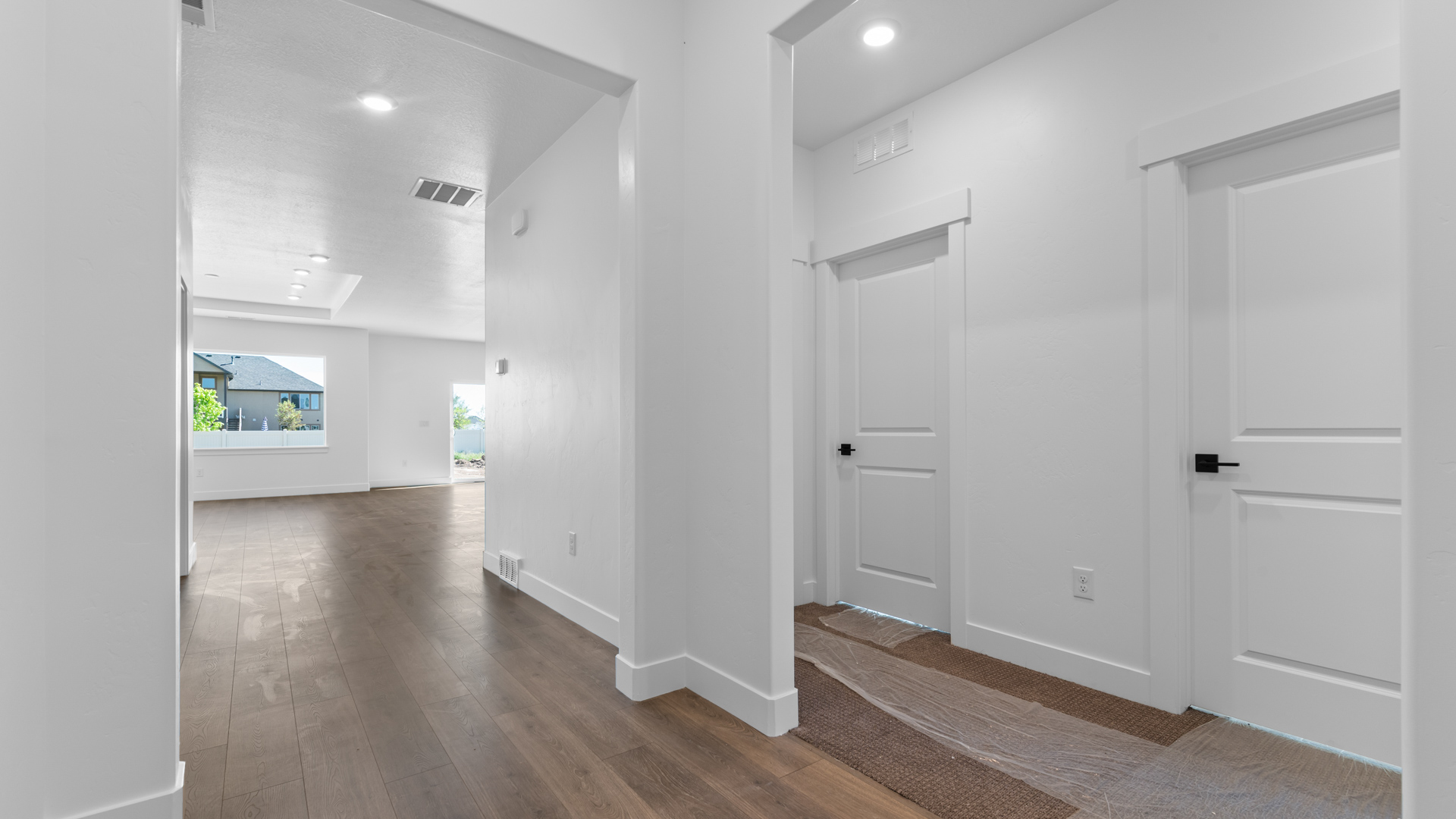 new homes for sale in Ogden Utah.