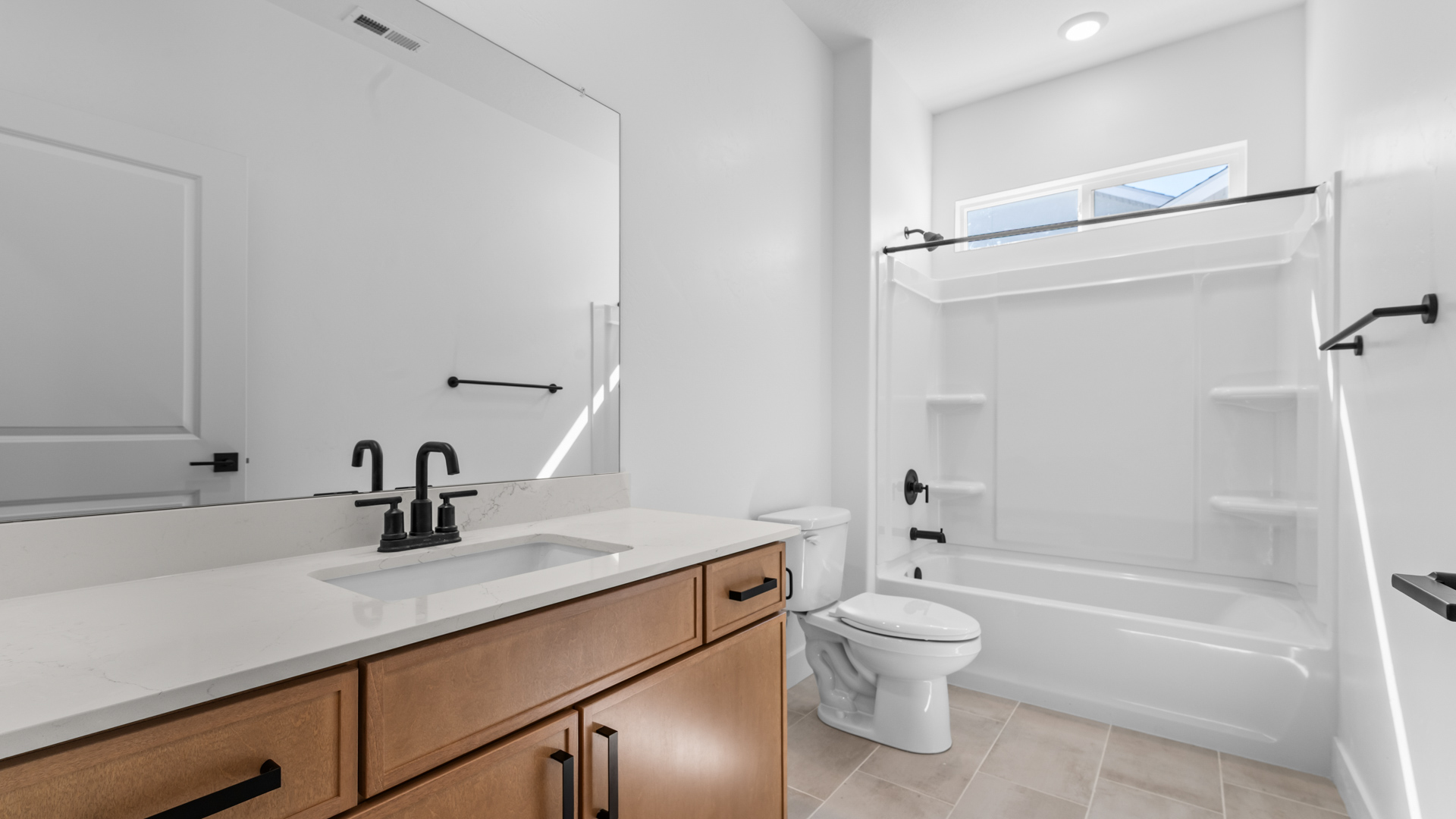 new homes for sale in Ogden Utah.