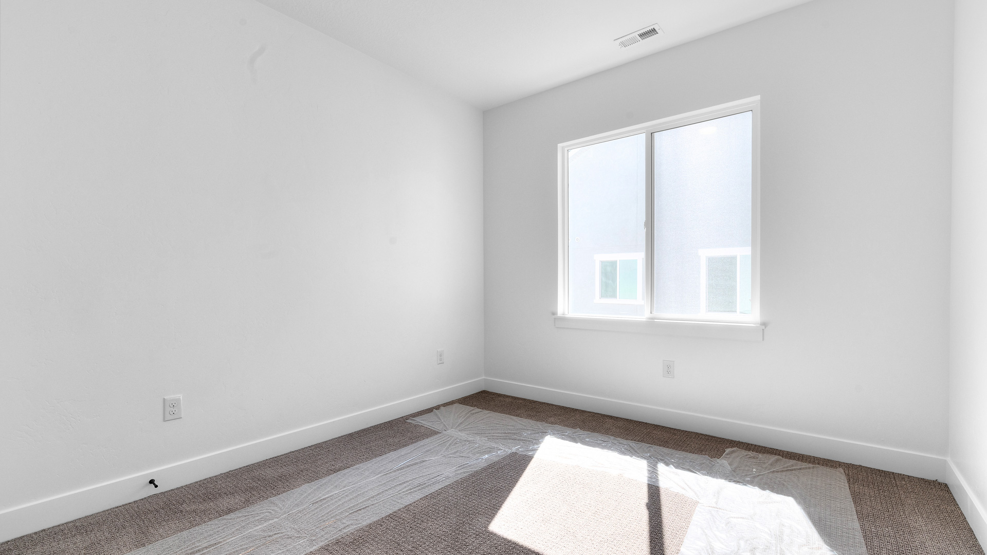 new homes for sale in Ogden Utah.