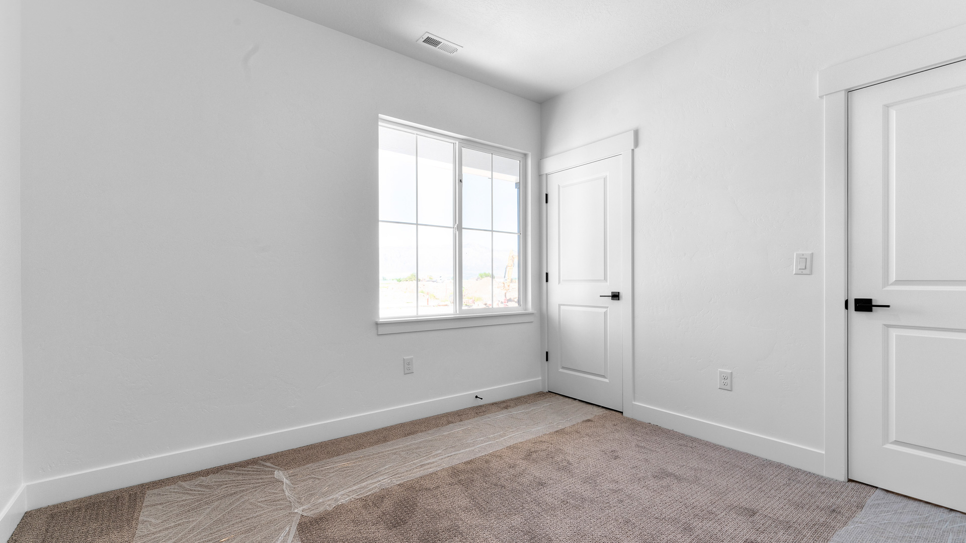 new homes for sale in Ogden Utah.