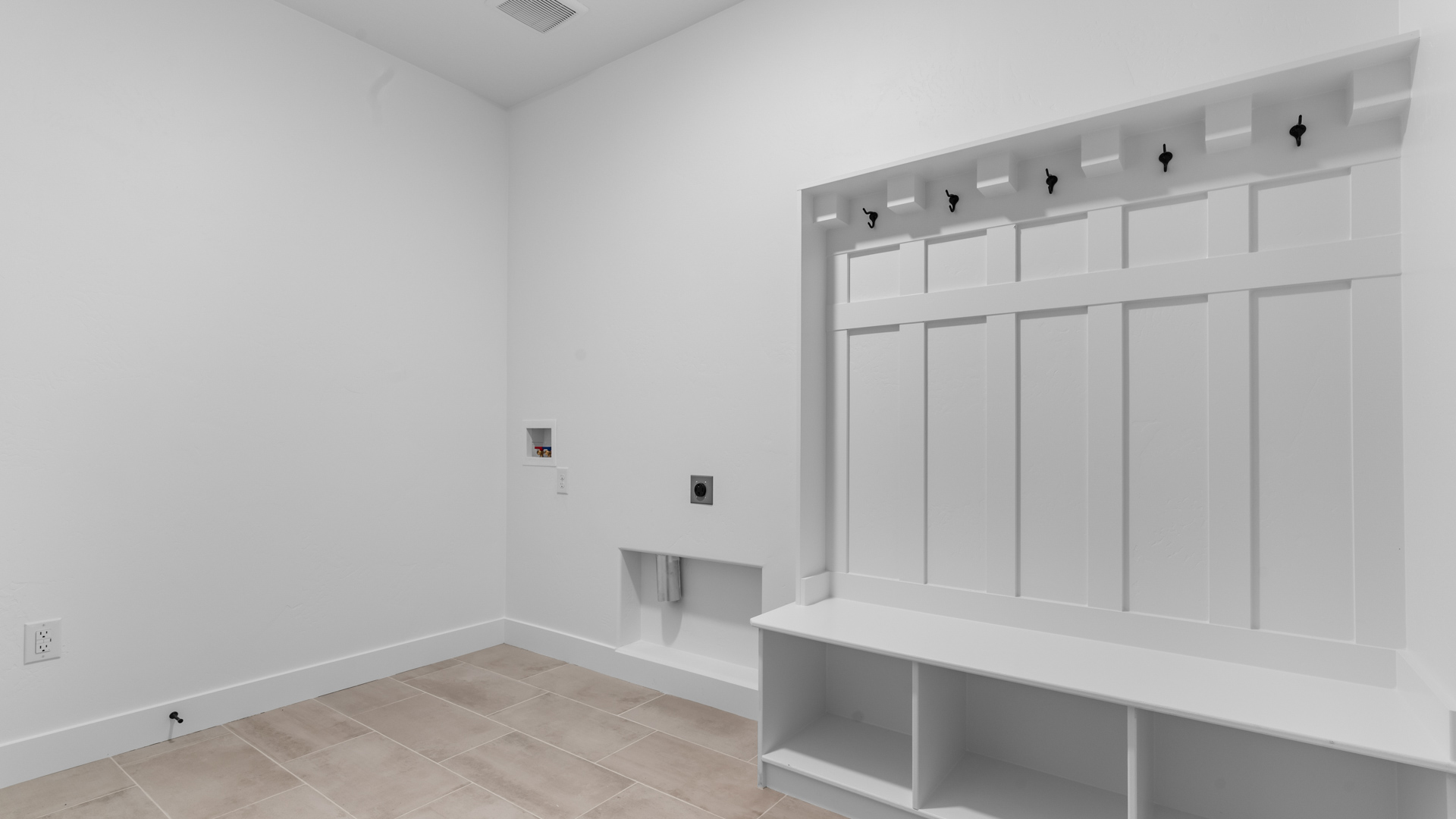 new homes for sale in Ogden Utah.
