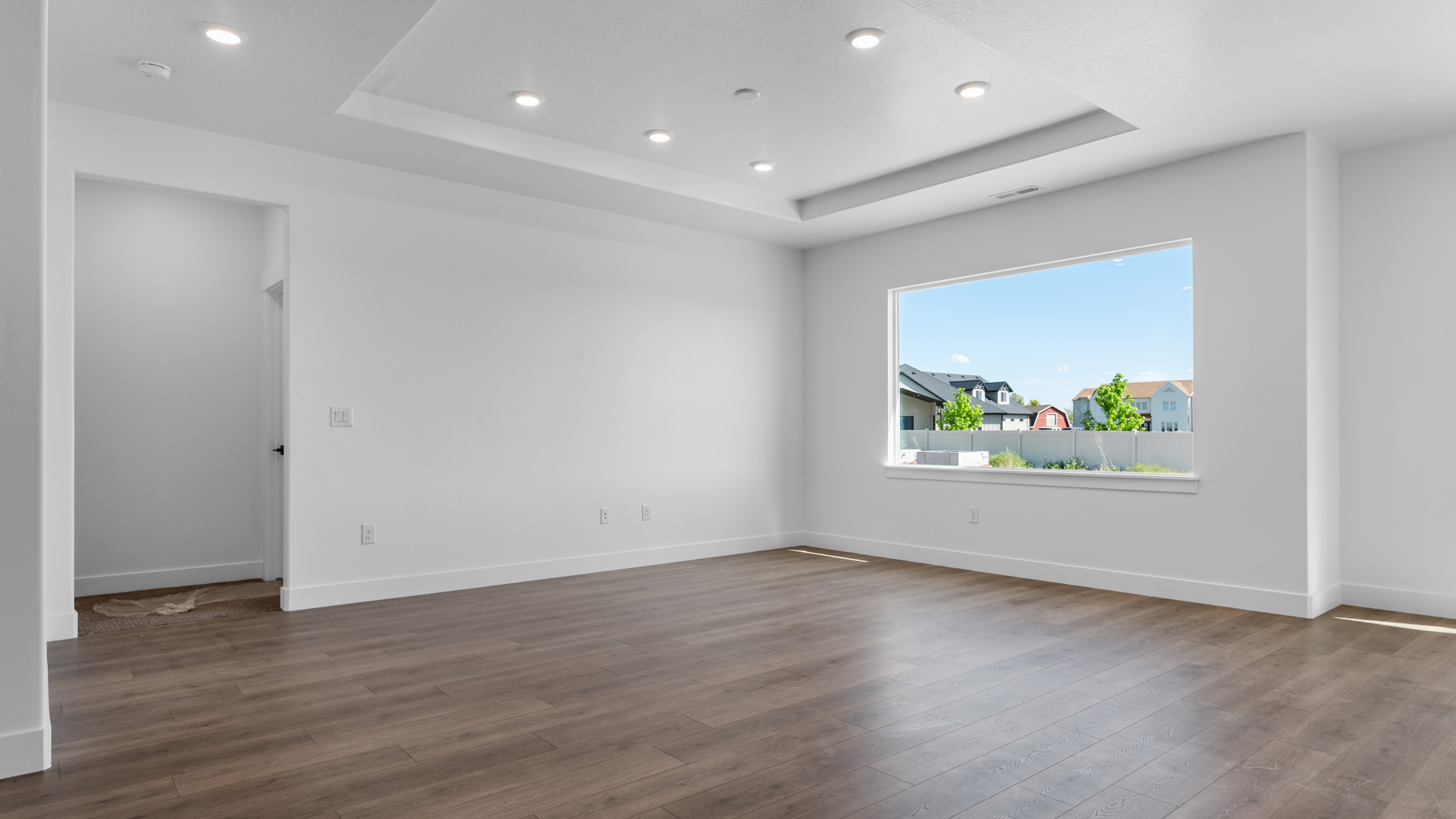 new homes for sale in Ogden Utah.