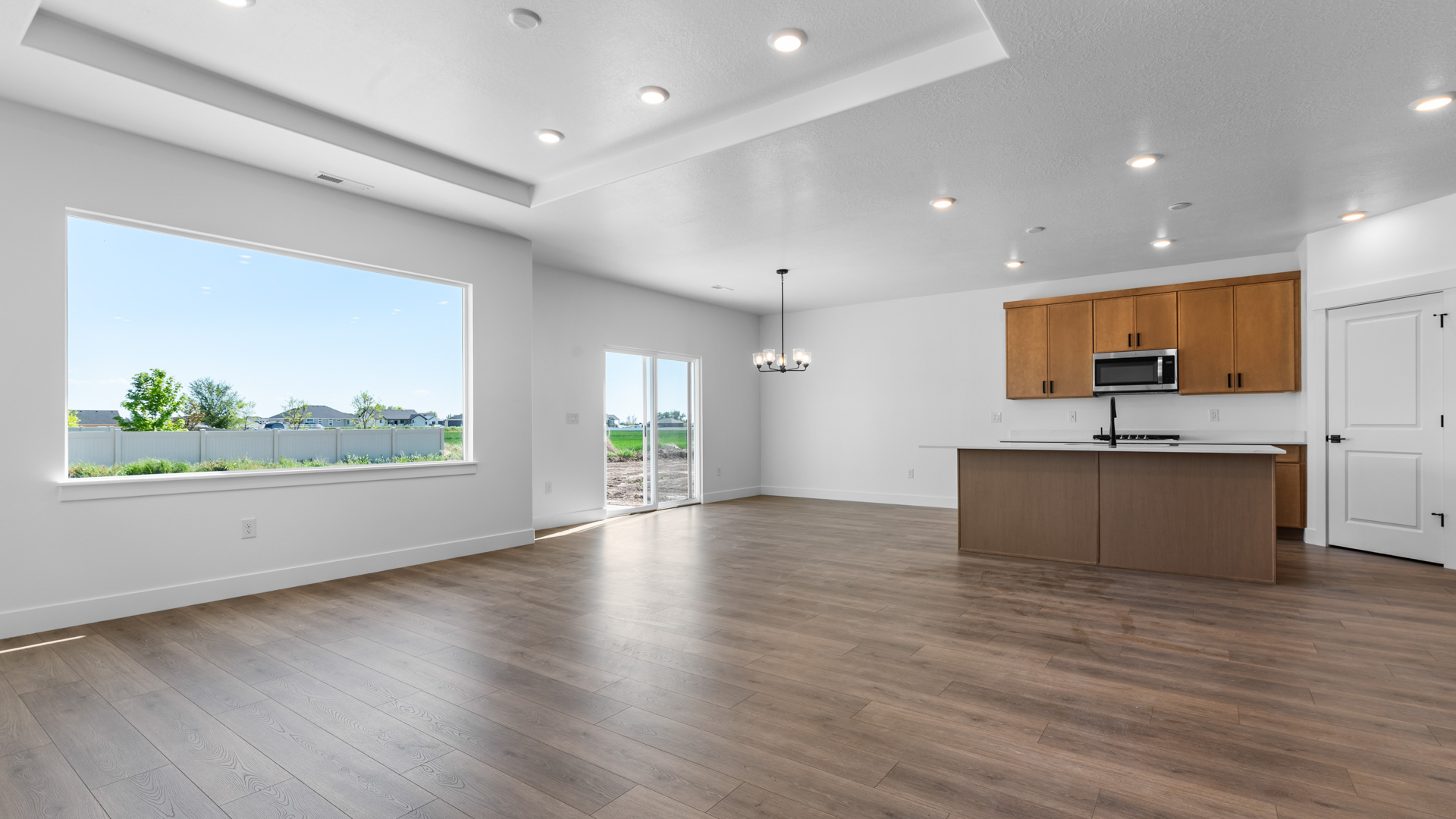 new homes for sale in Ogden Utah.