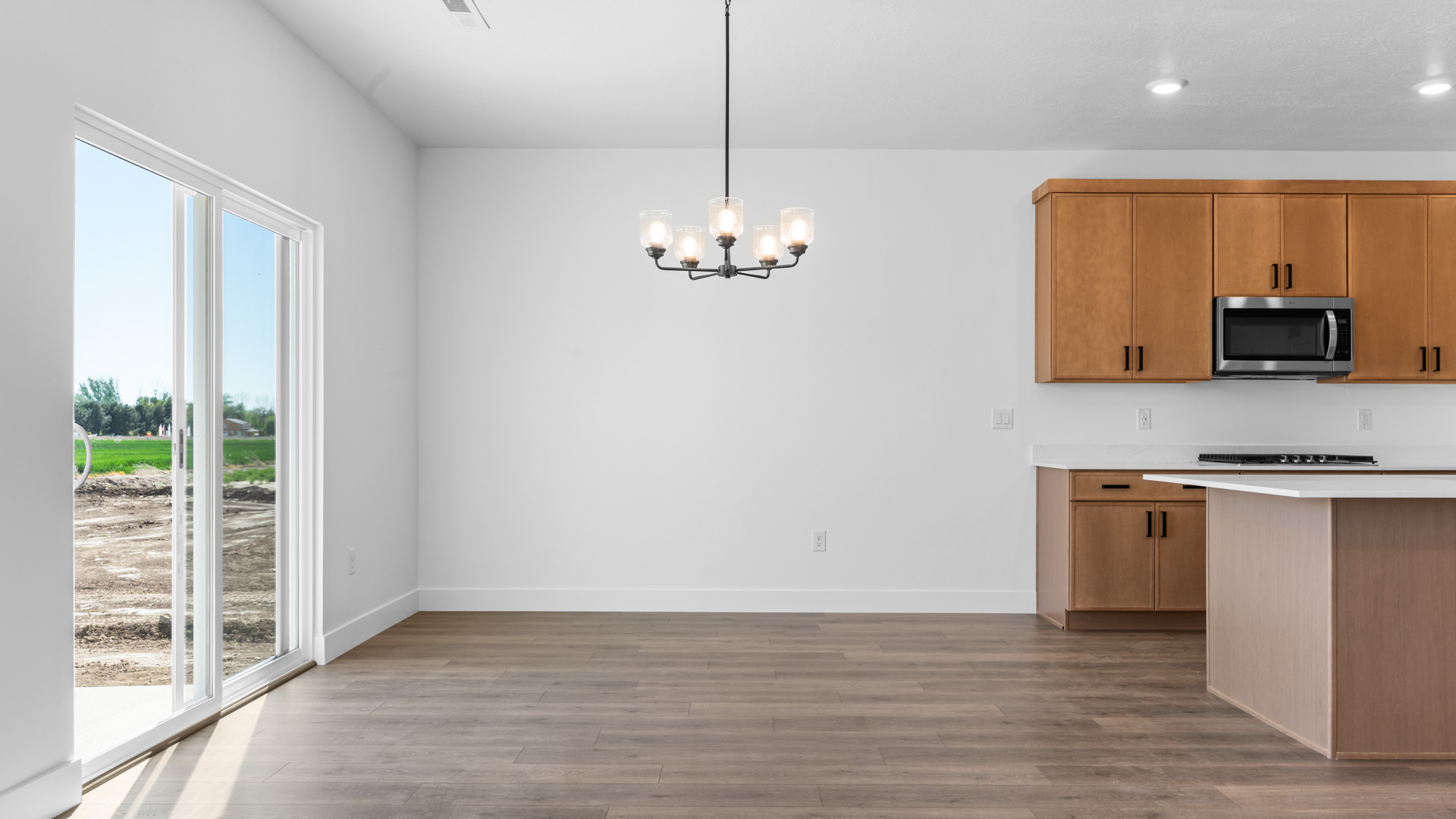 new homes for sale in Ogden Utah.