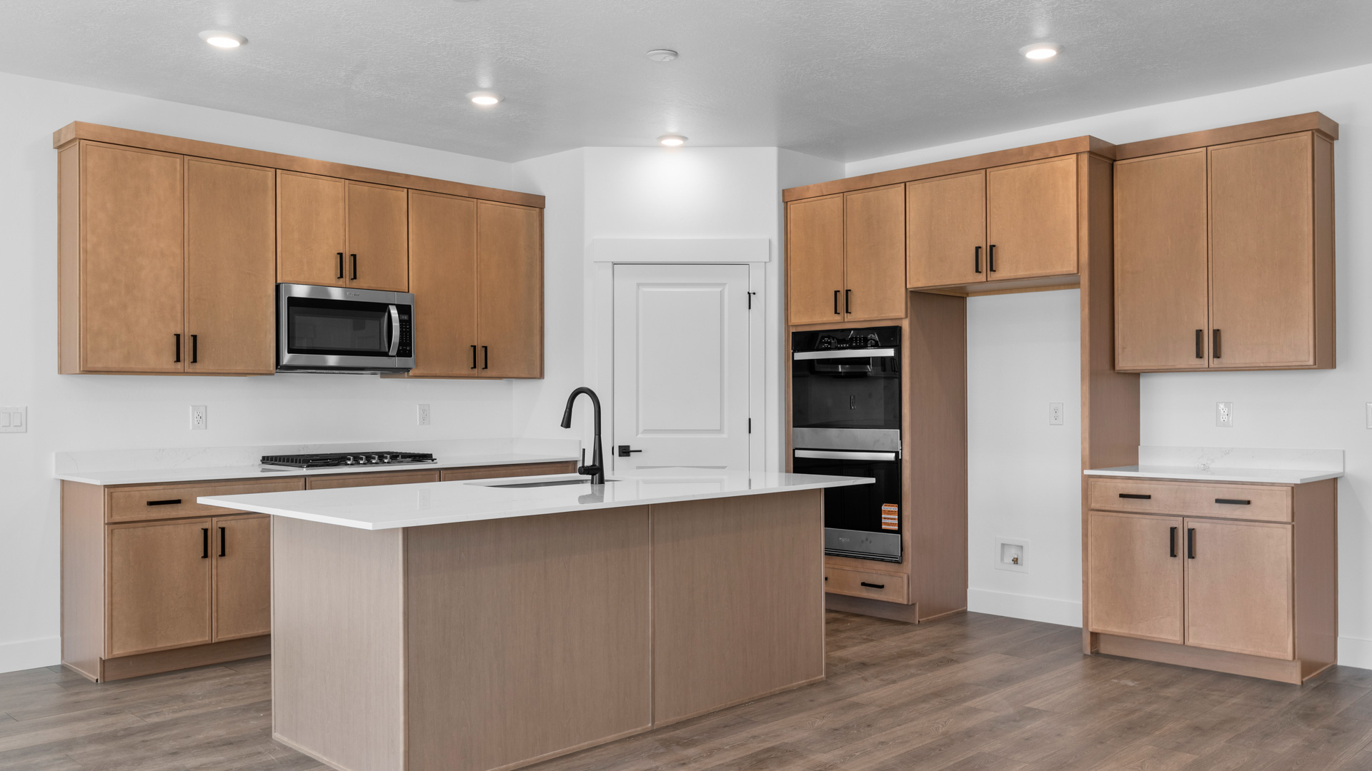 new homes for sale in Ogden Utah.