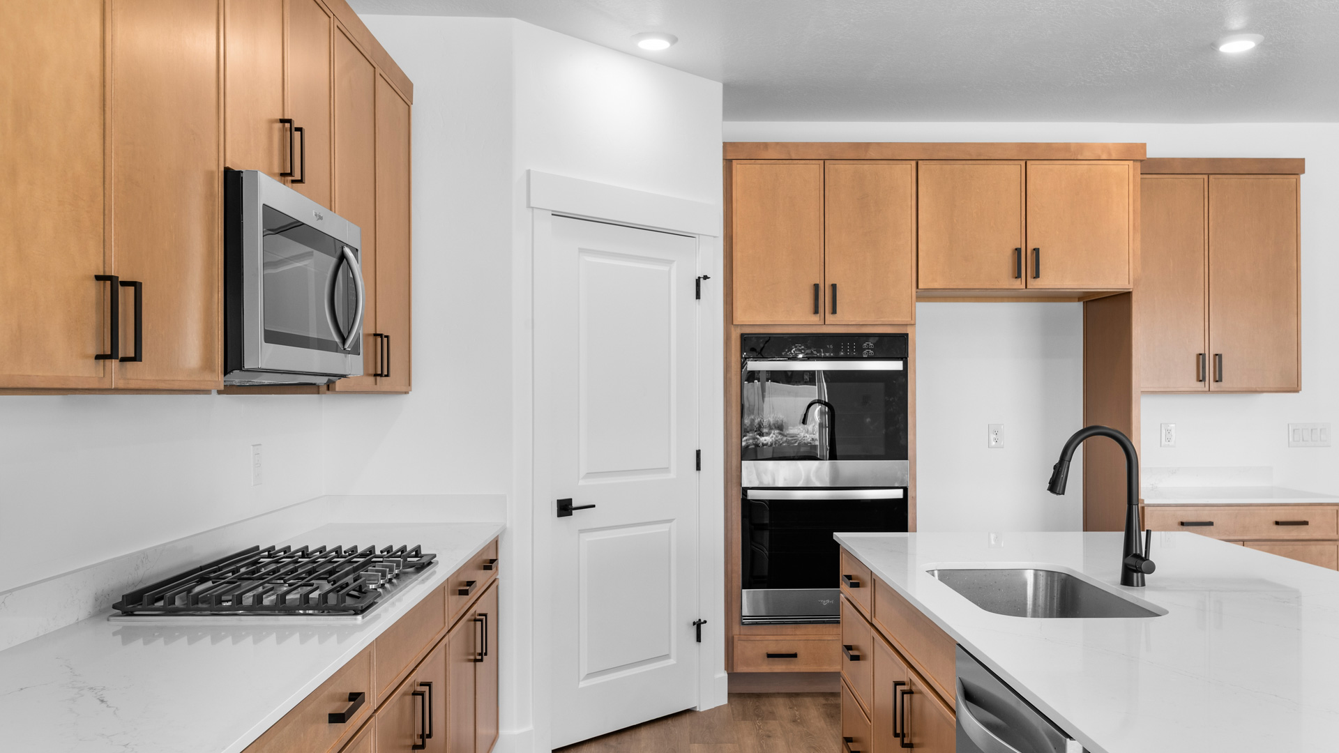 new homes for sale in Ogden Utah.