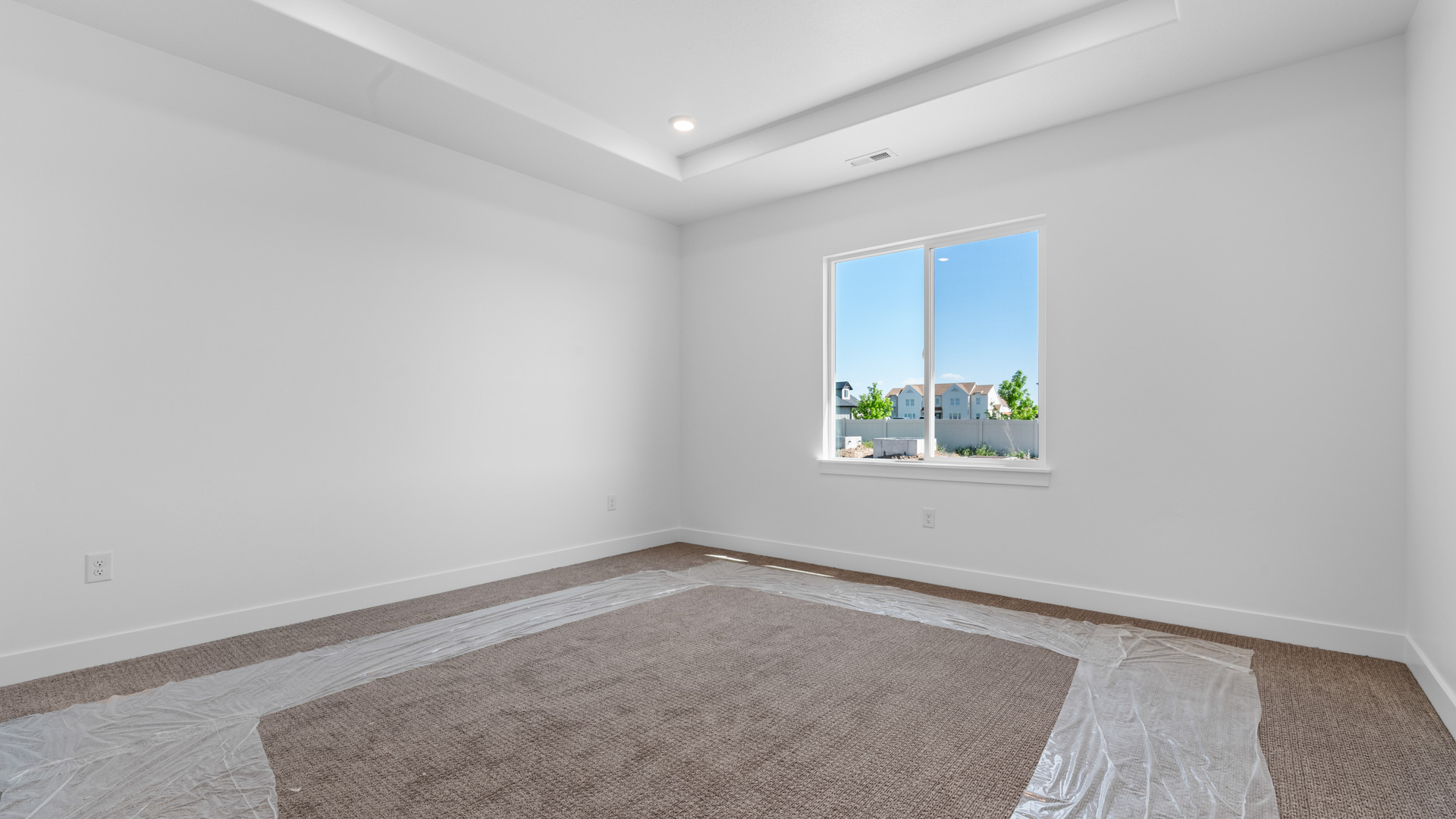 new homes for sale in Ogden Utah.