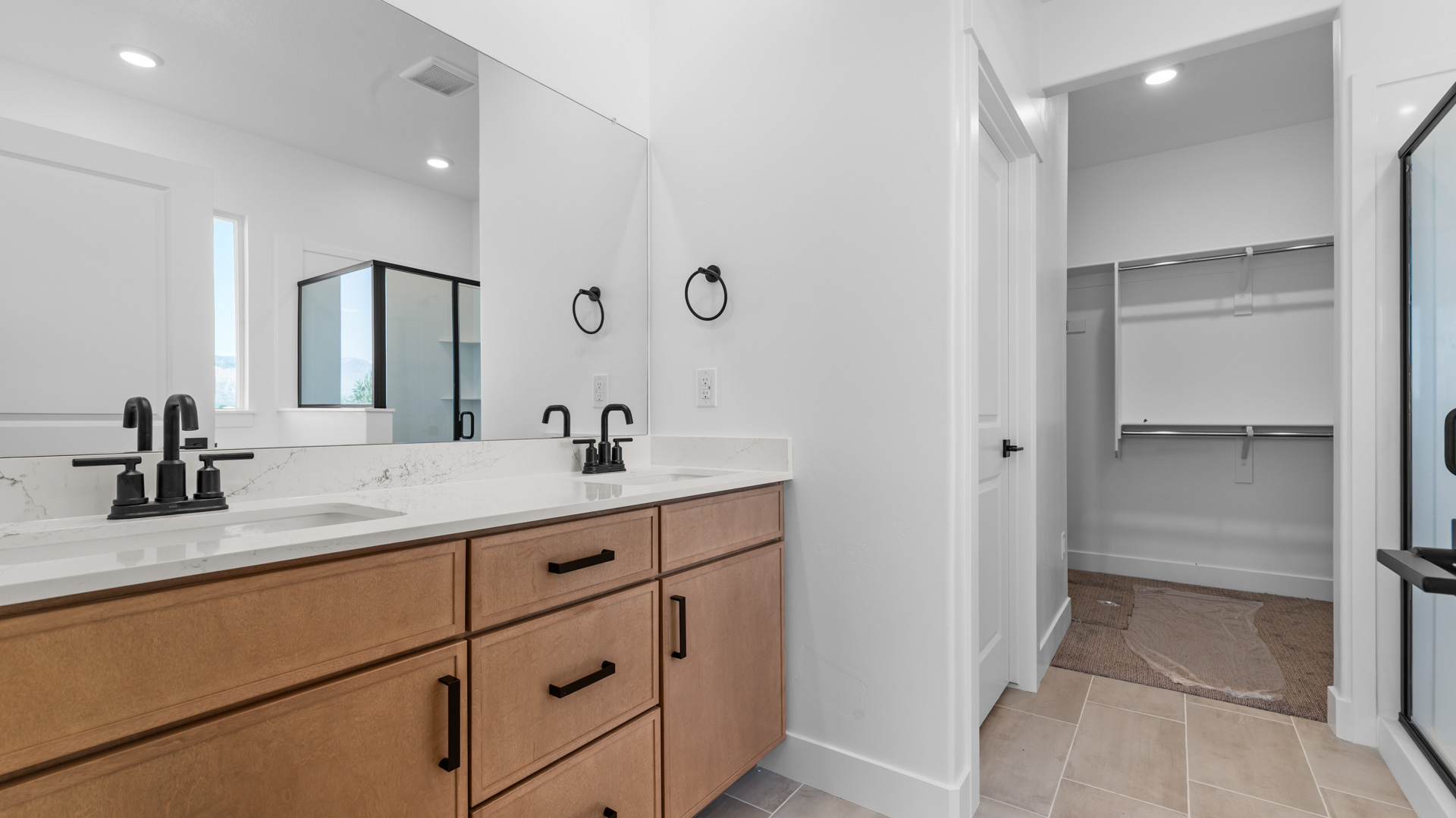 new homes for sale in Ogden Utah.