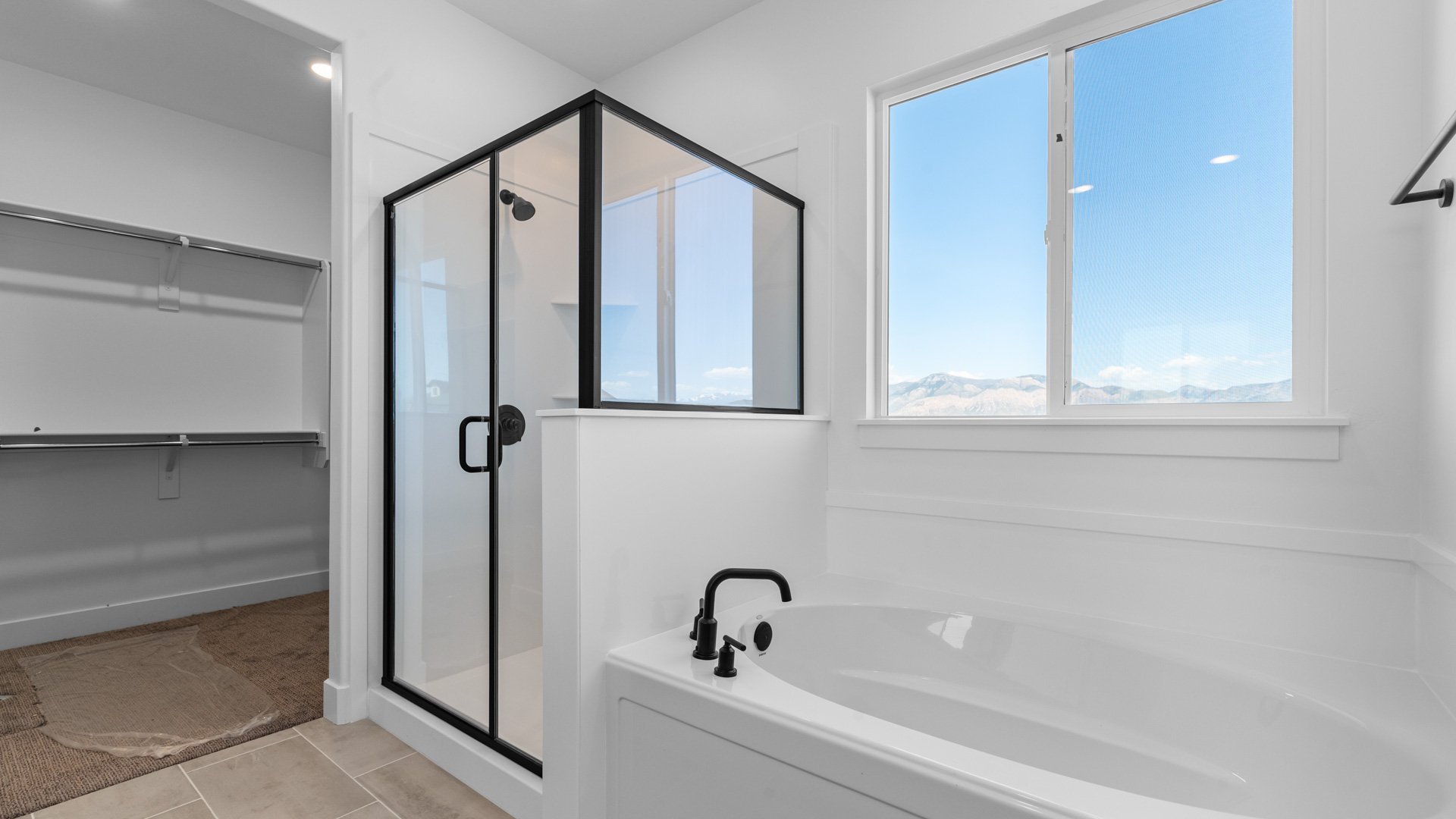 new homes for sale in Ogden Utah.