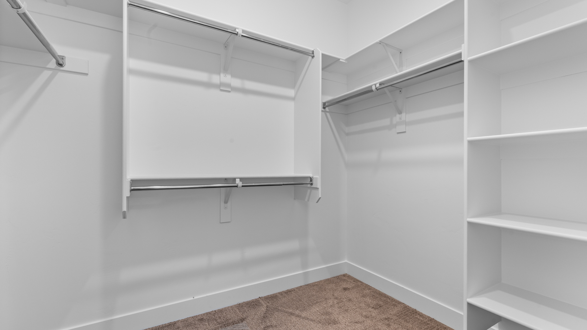 new homes for sale in Ogden Utah.