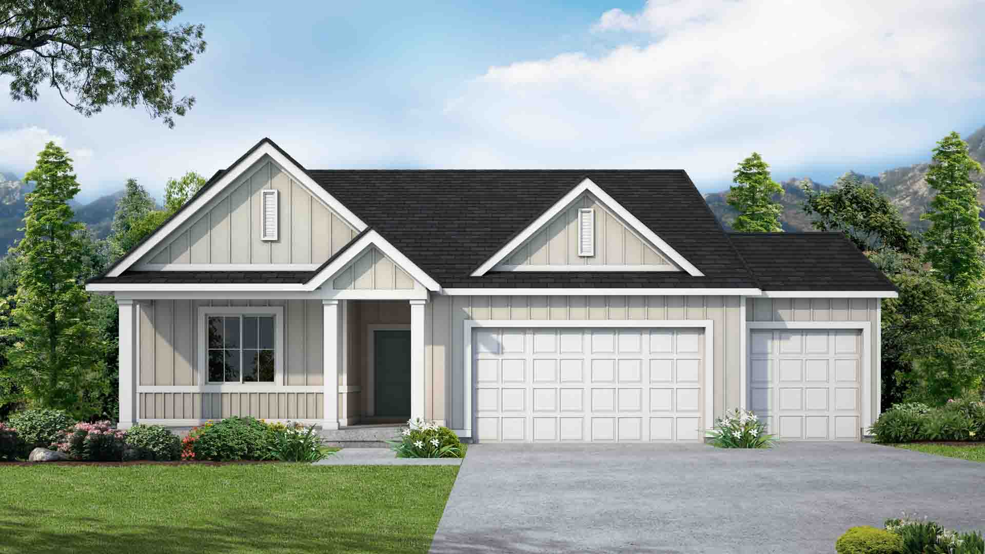 new homes for sale in ogden, utah
