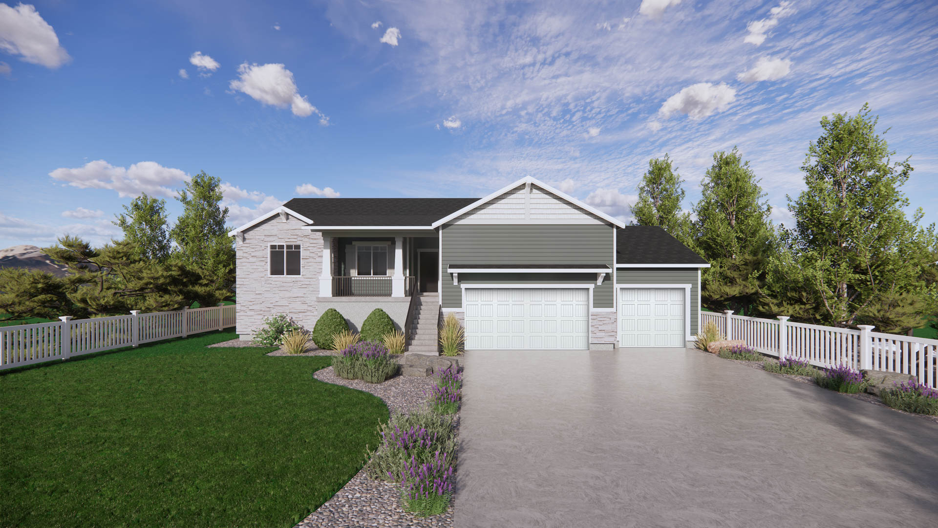 Ogden homes for sale