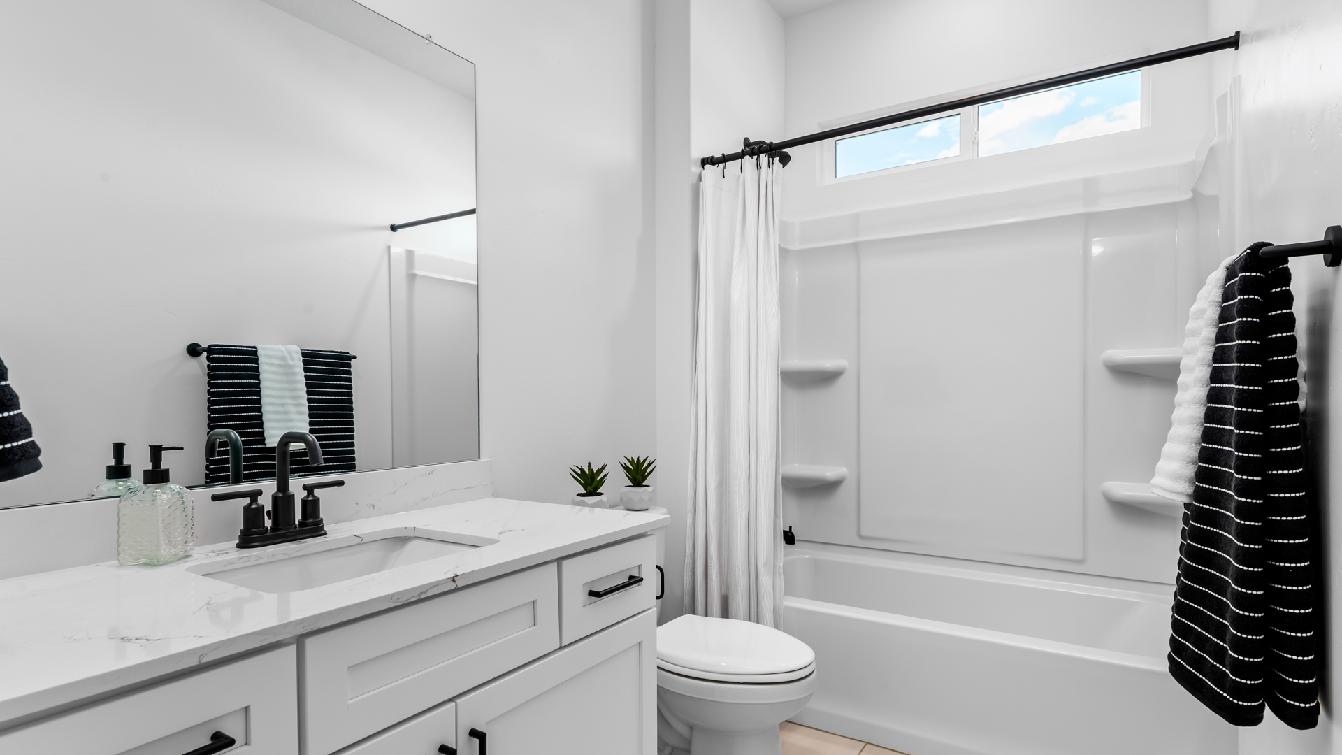 New homes in Ogden for sale for sale