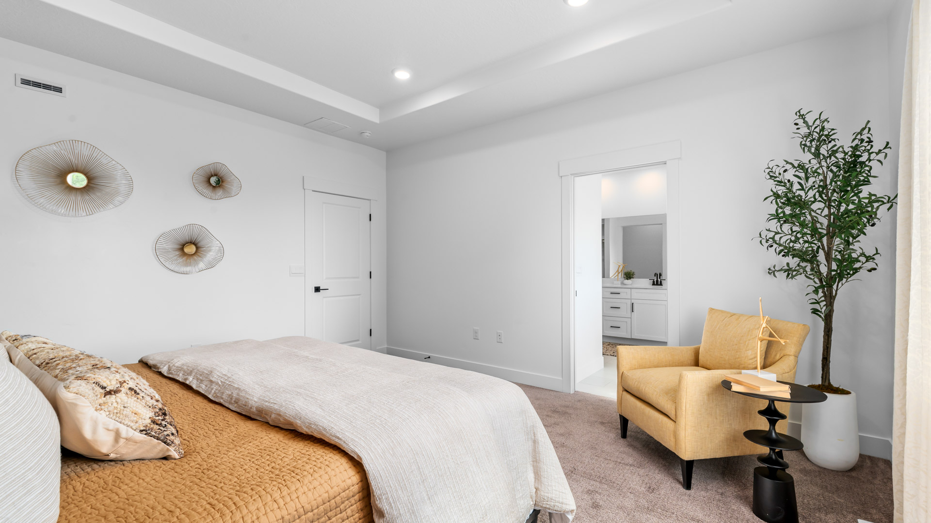 Ogden homes for sale