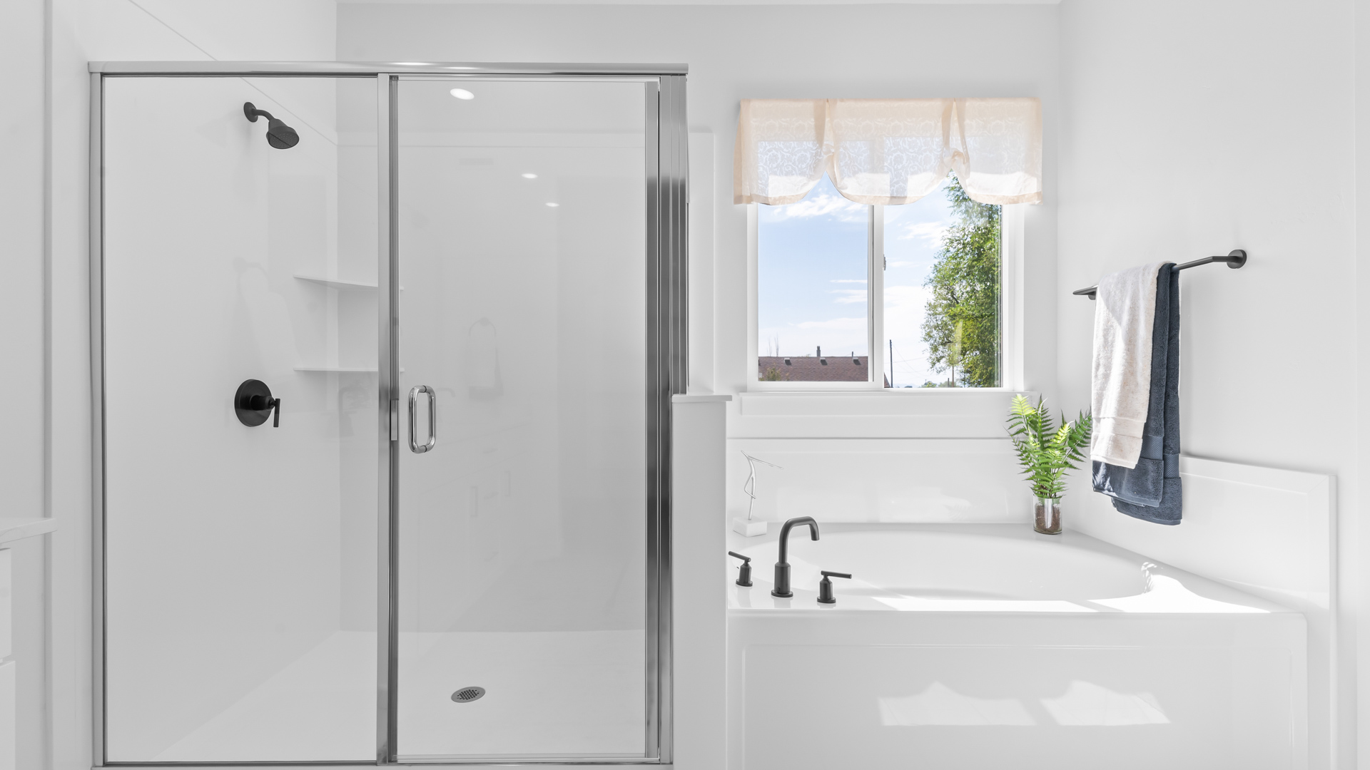 Houses for sale in Ogden