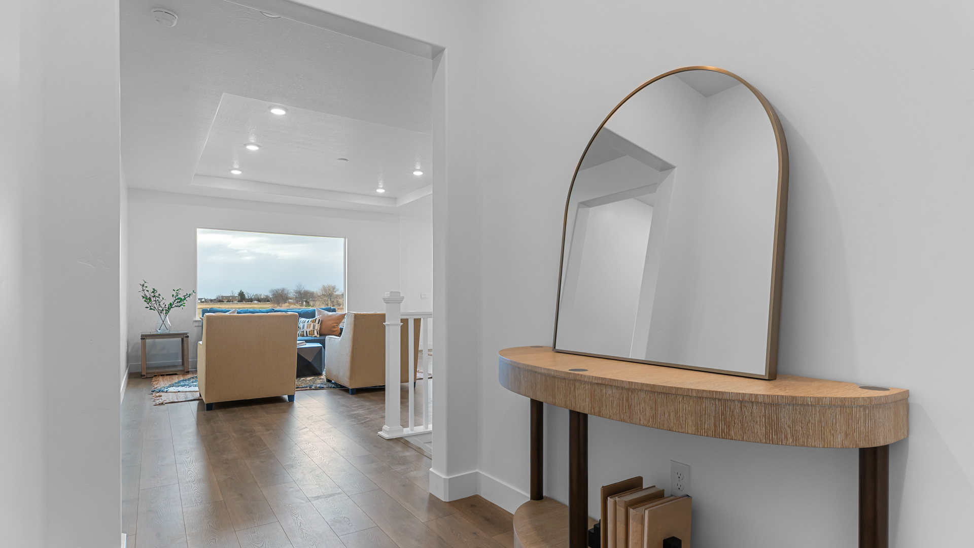 New homes in Ogden for sale