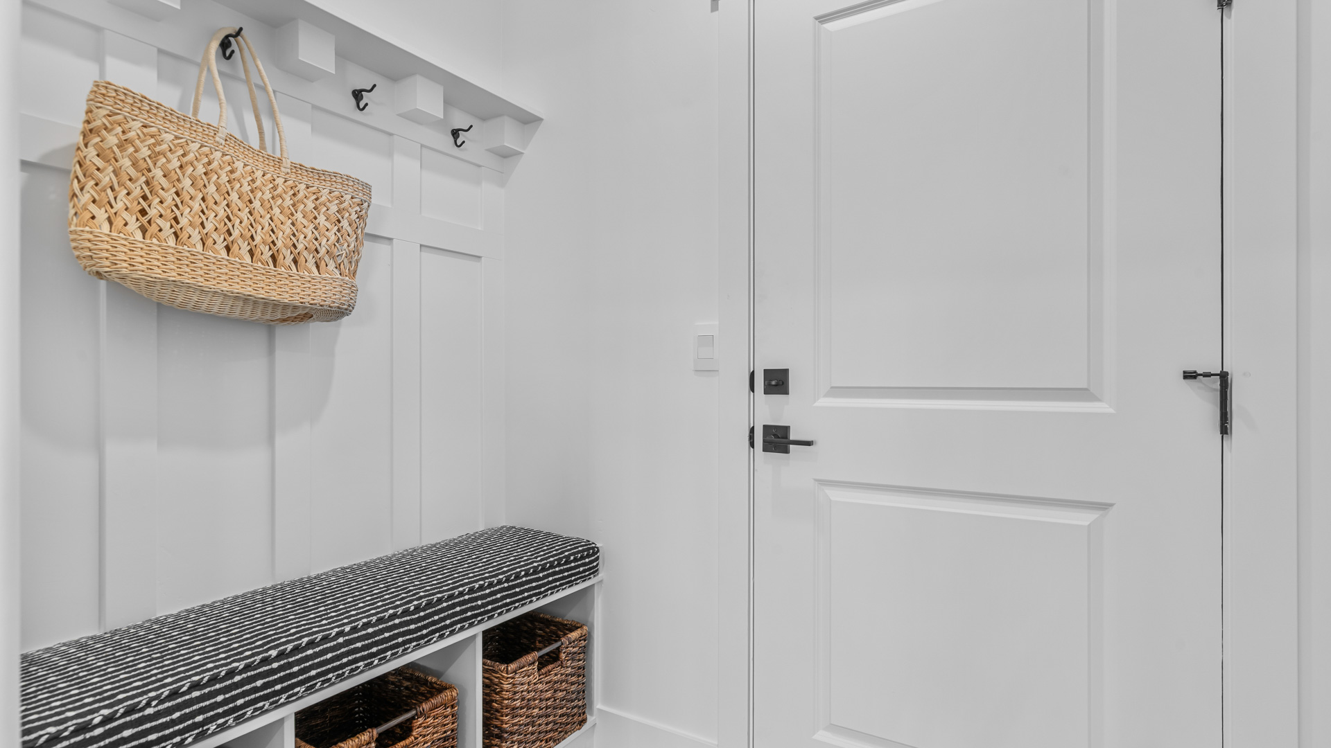 New homes in Ogden for sale