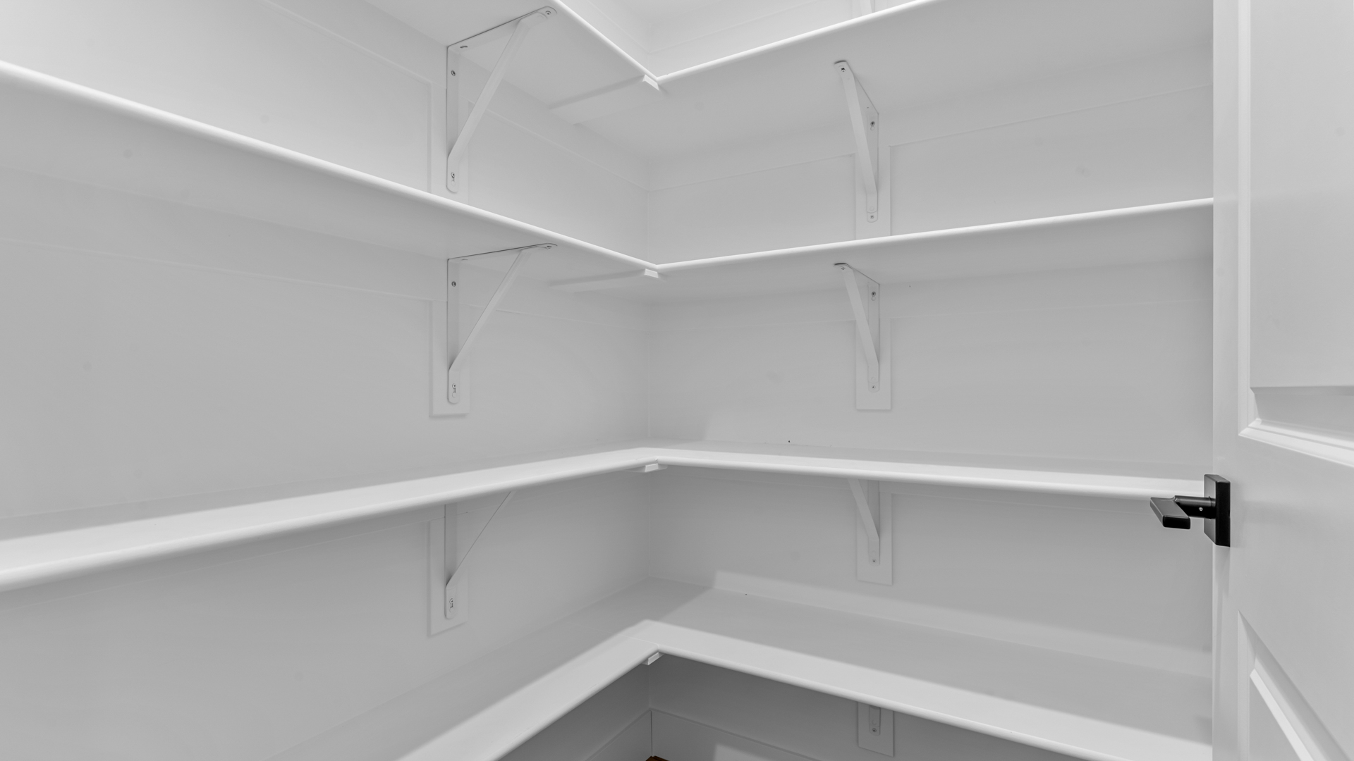 New homes in Ogden for saleNew homes in Ogden for sale