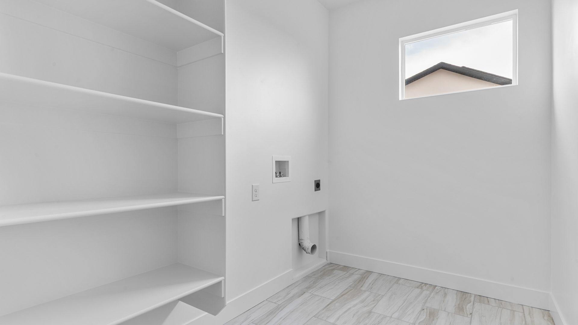 New homes in Ogden for sale