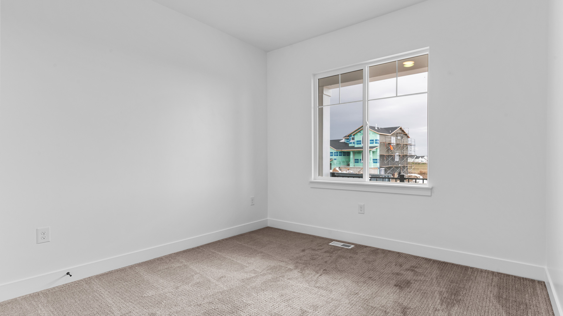 New homes in Ogden for sale