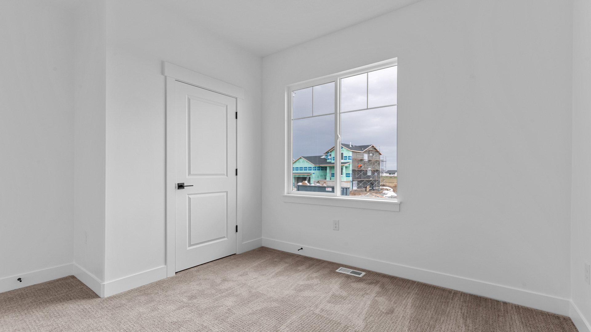 New homes in Ogden for sale