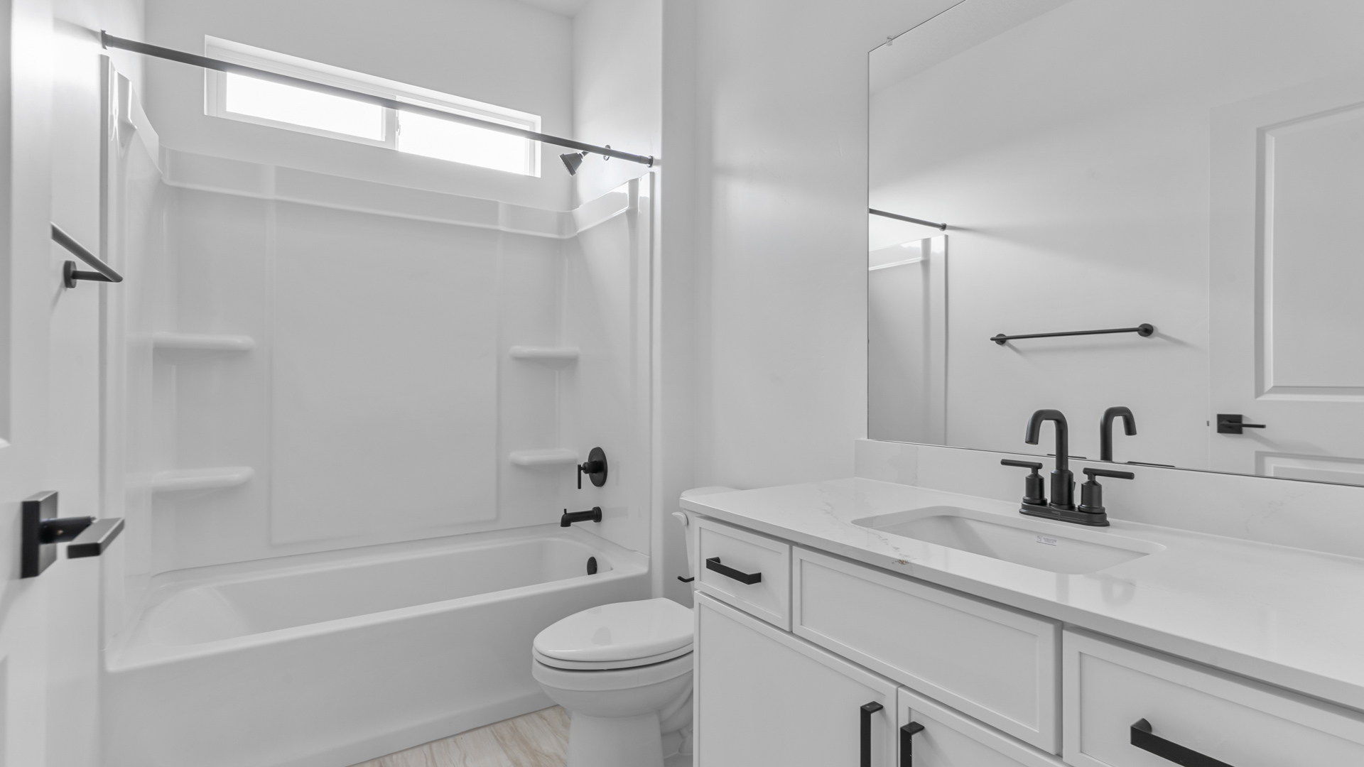 New homes in Ogden for sale