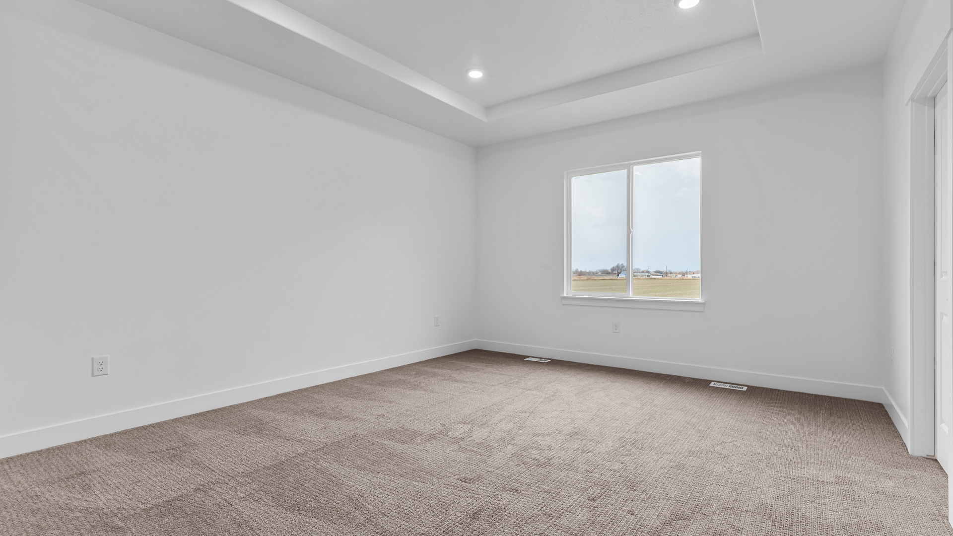 New homes in Ogden for sale