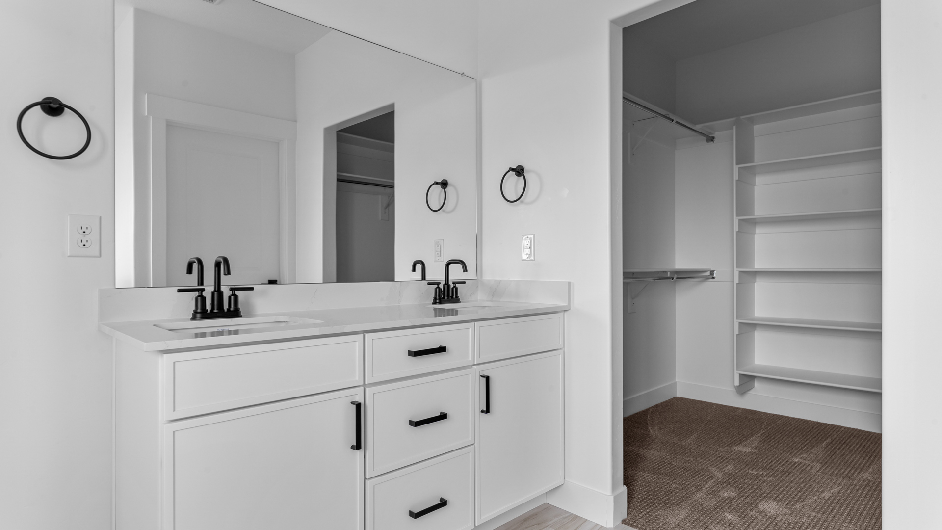 New homes in Ogden for sale