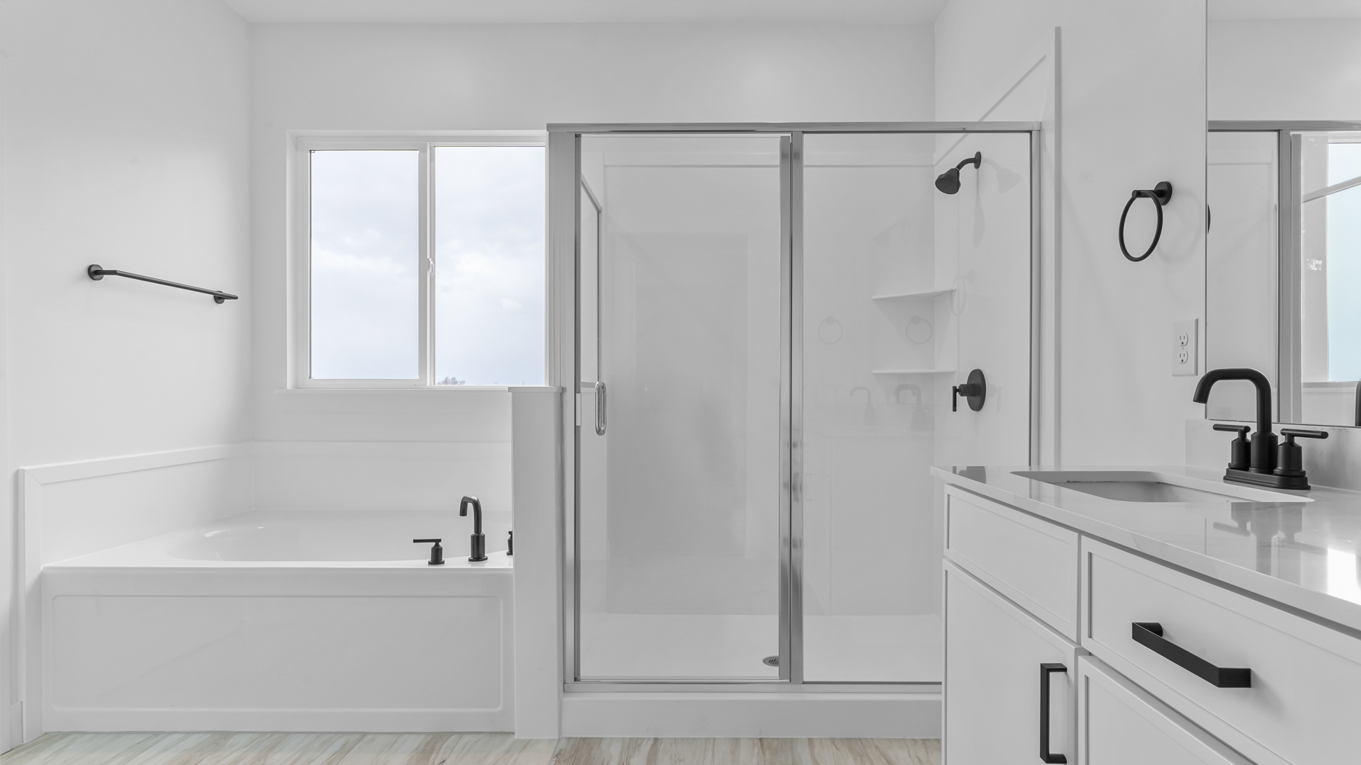 New homes in Ogden for sale