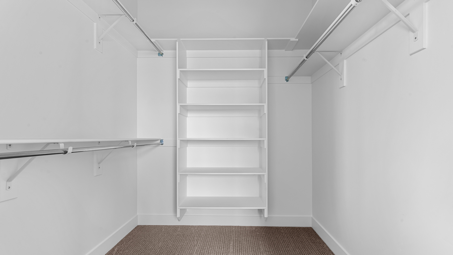 New homes in Ogden for sale