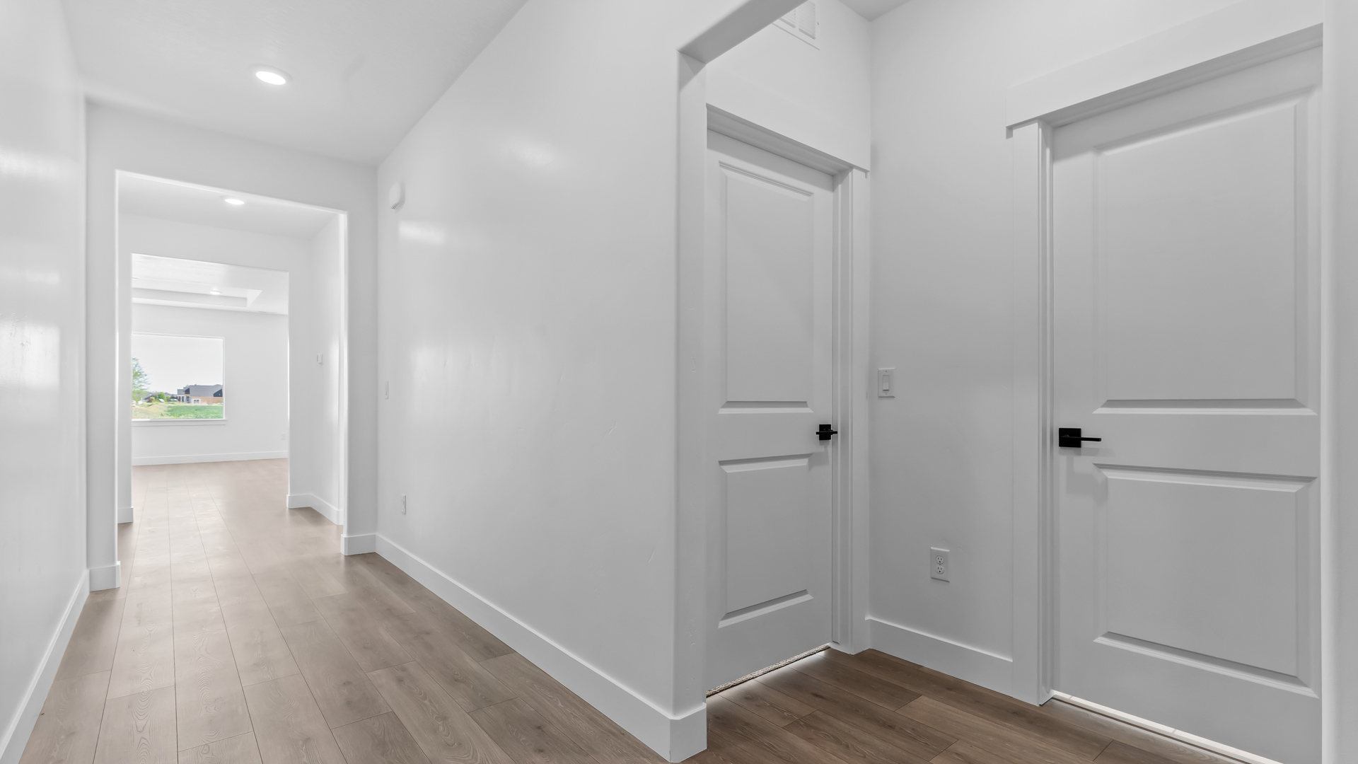Ogden homes for sale