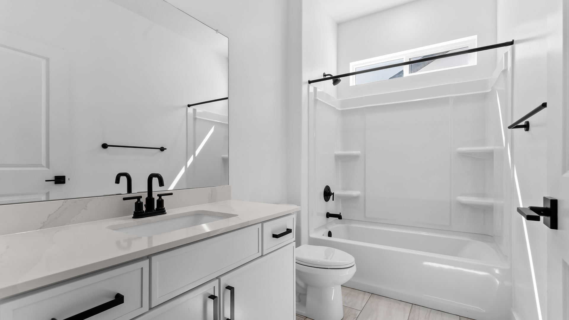 Townhomes in Ogden for sale