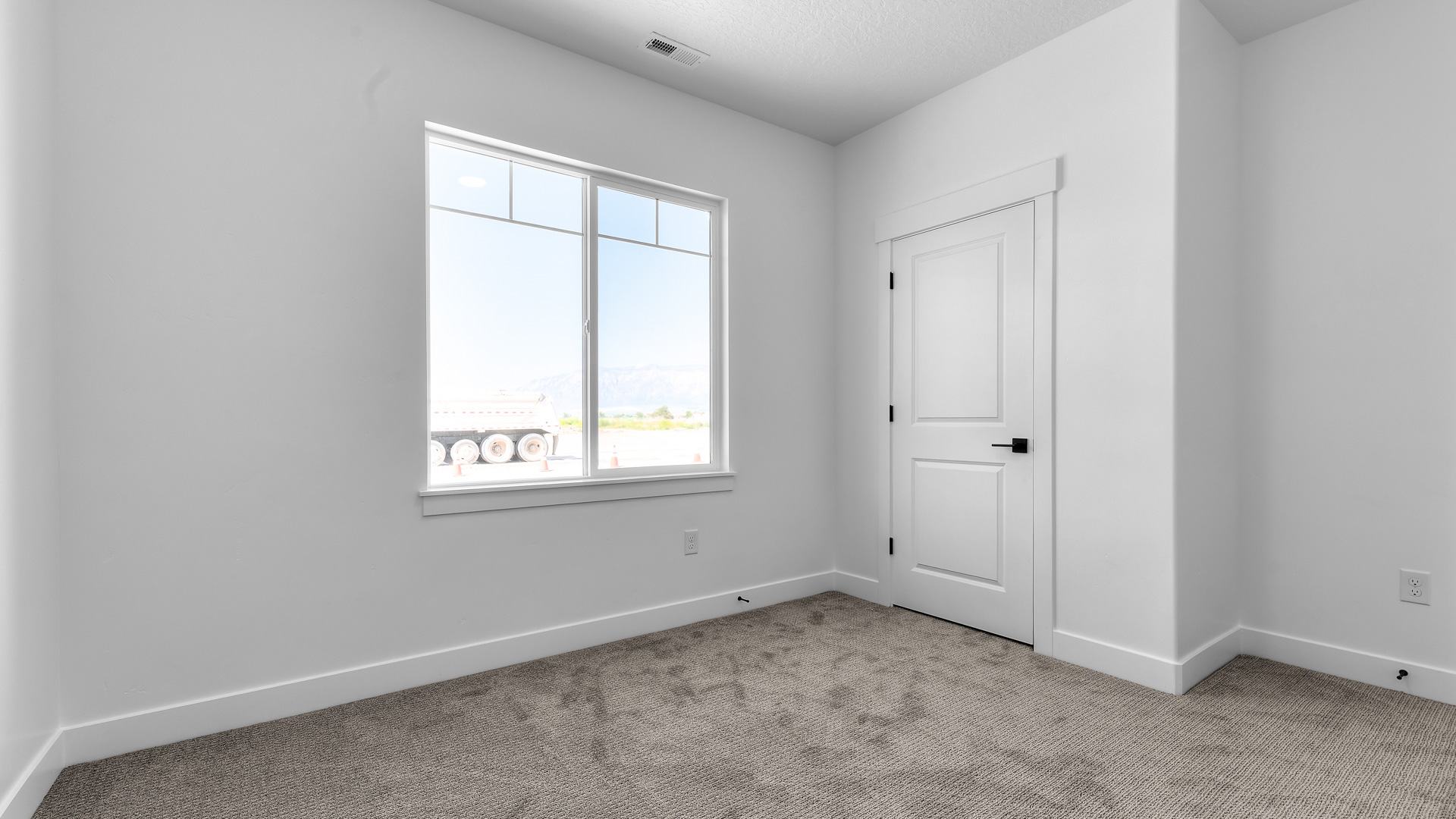 Houses for sale in Ogden