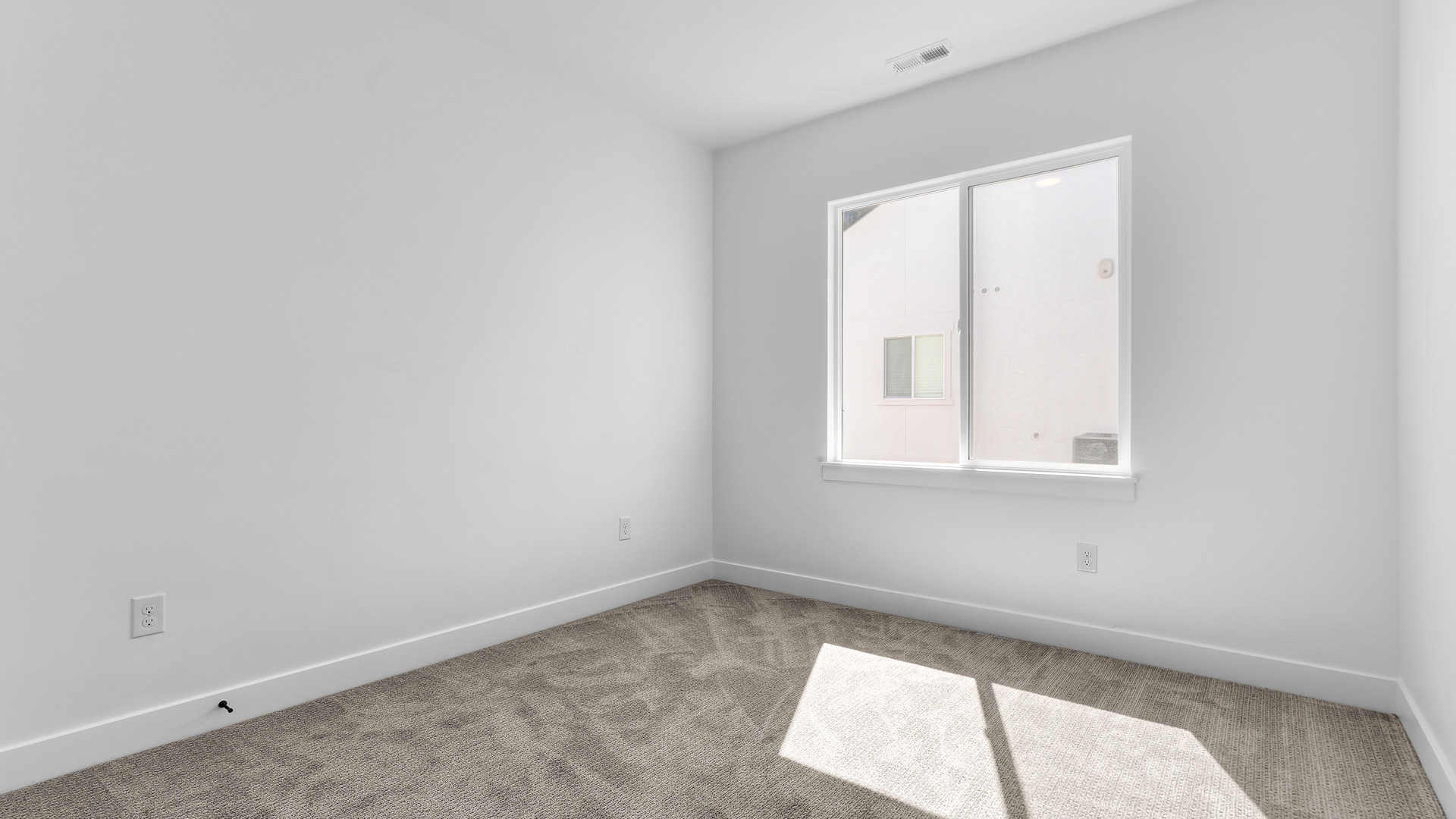 Ogden home builders