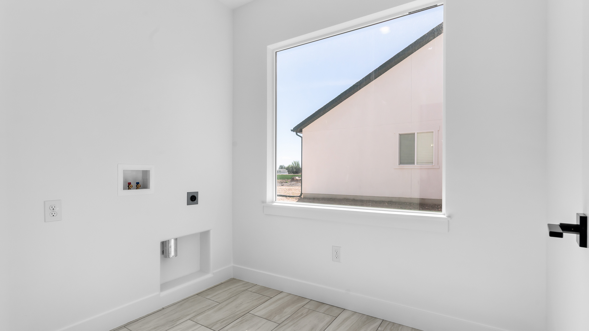Ogden homes for sale