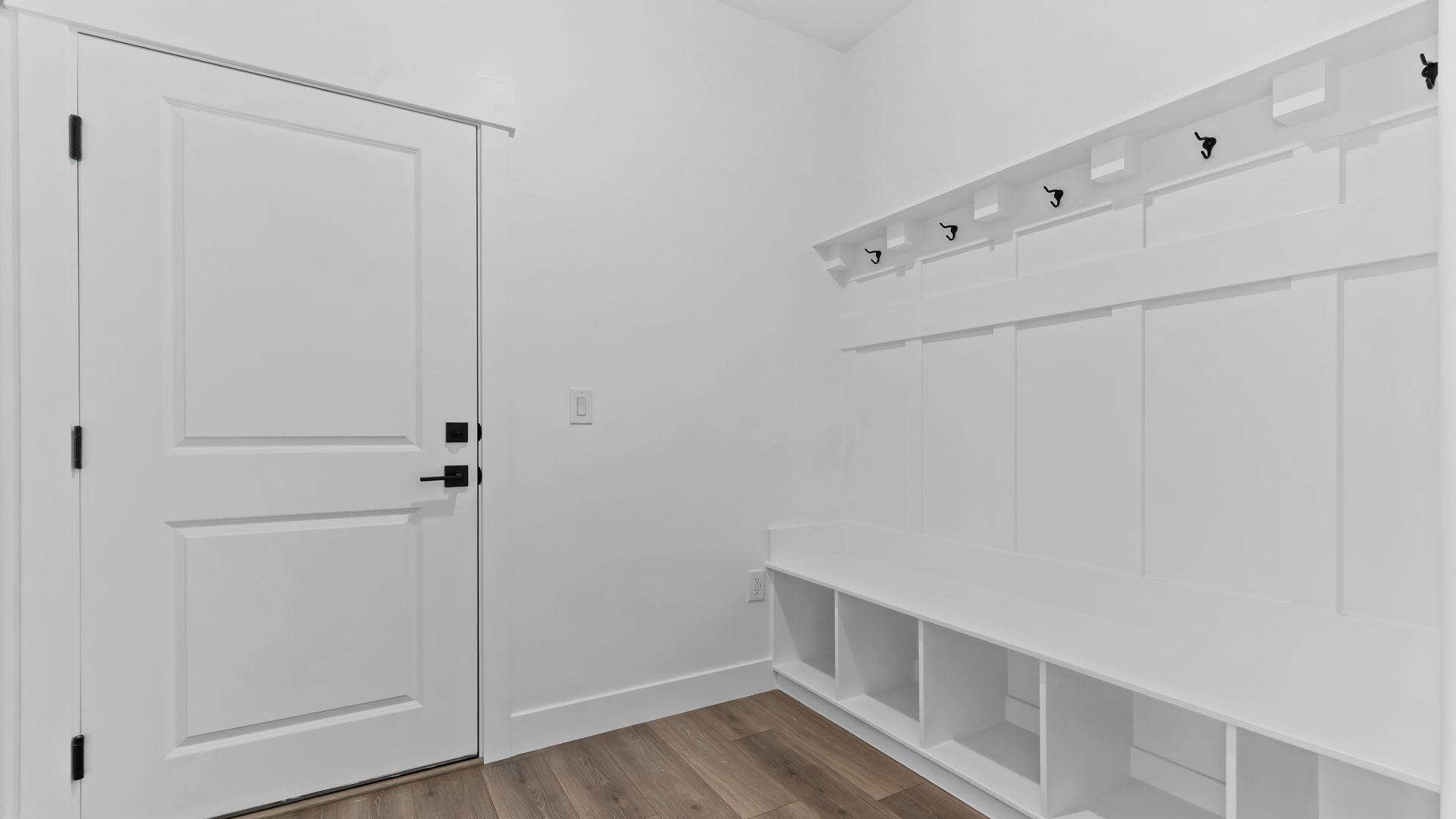 Townhomes in Ogden for sale