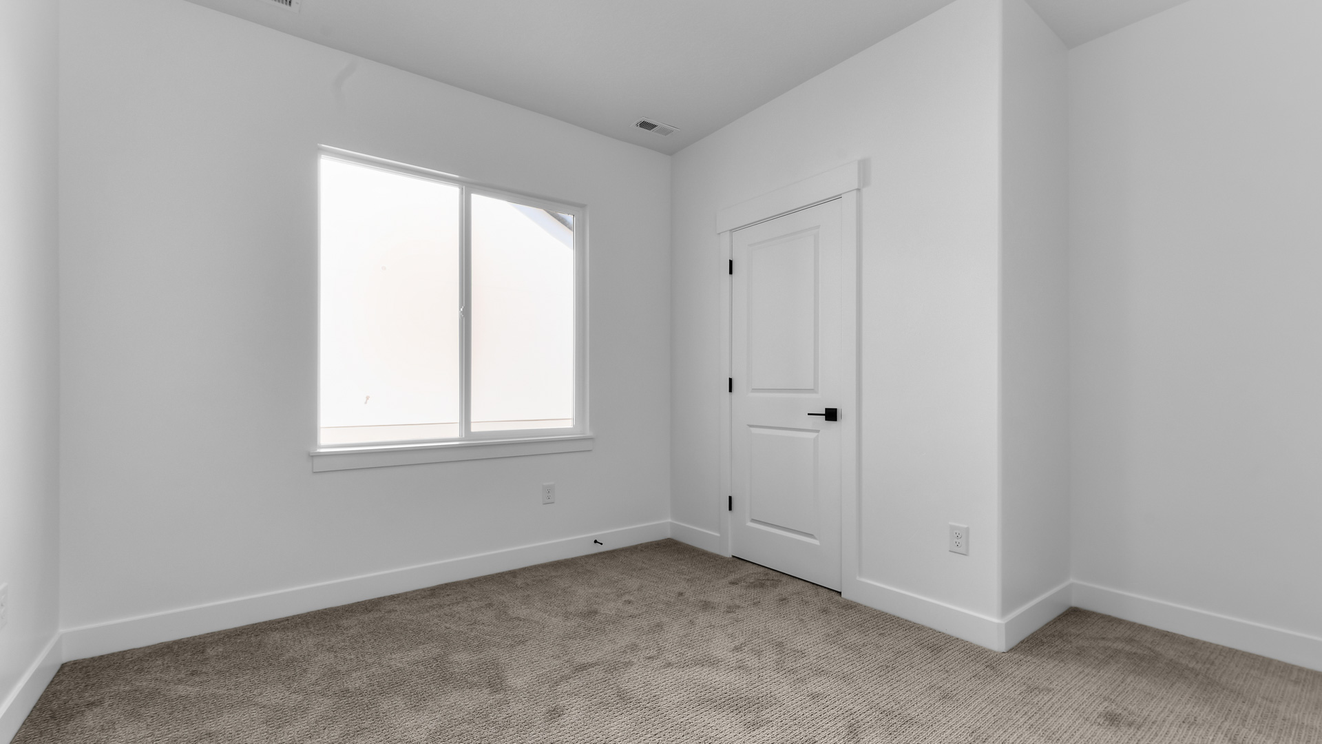 Houses for sale in Ogden