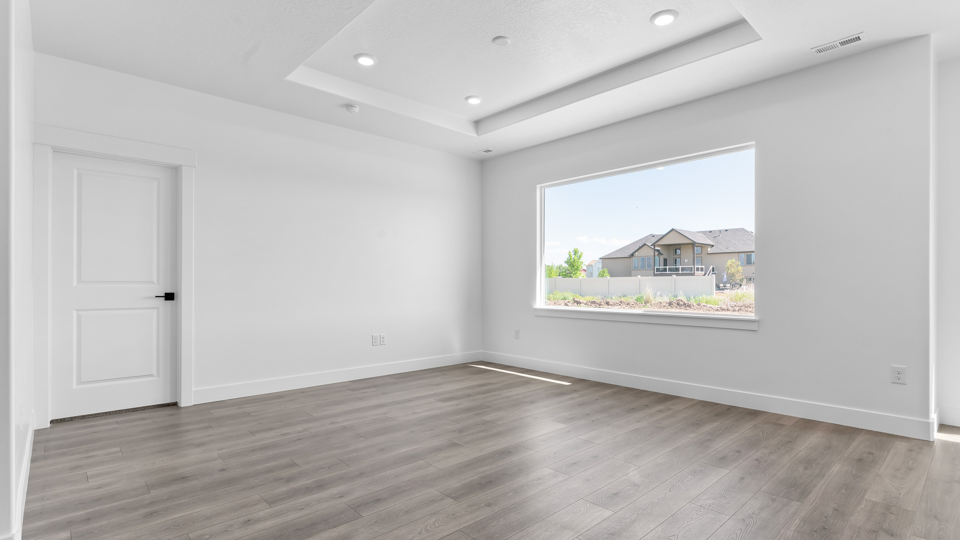 Utah real estate