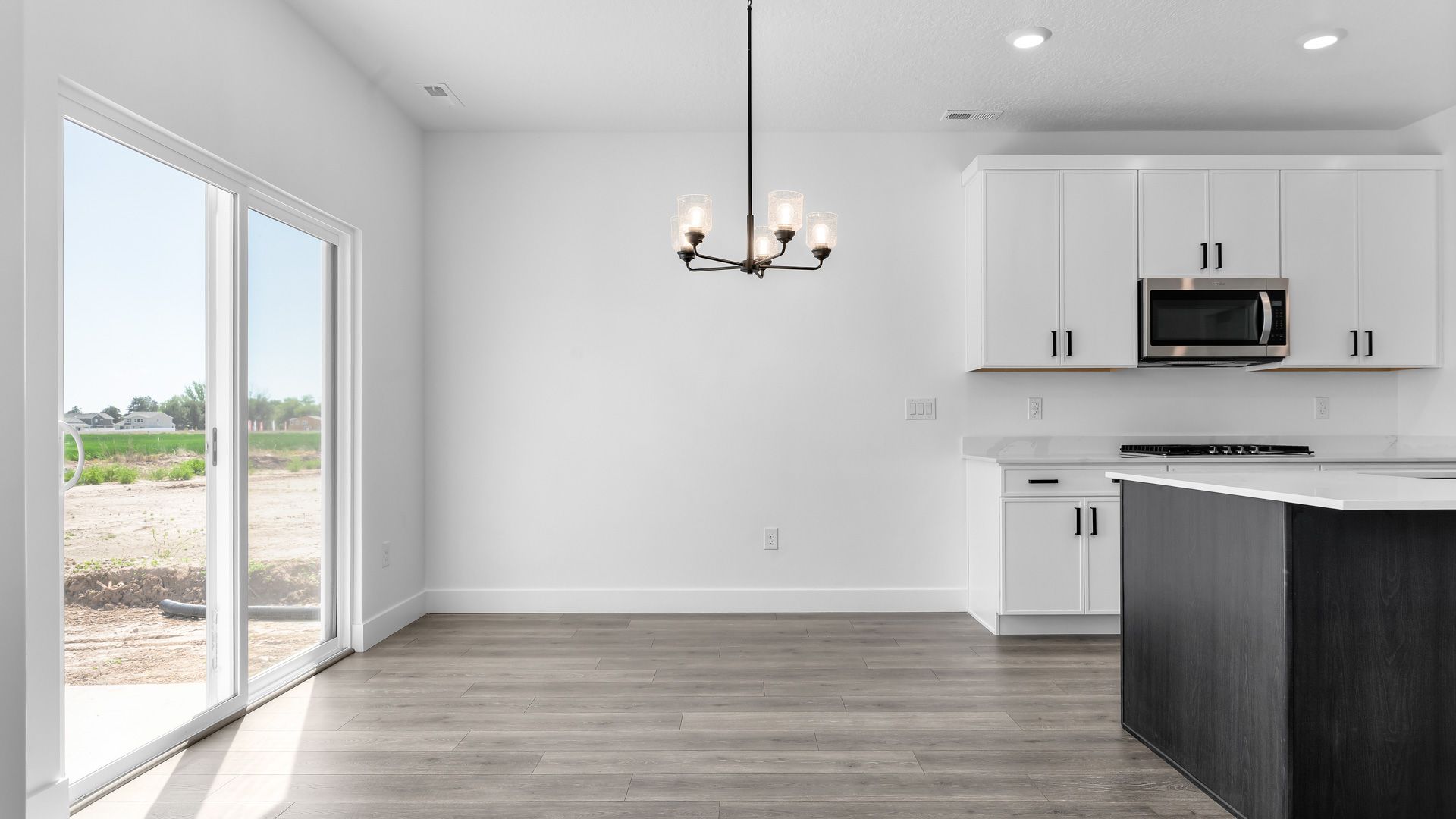 Ogden homes for sale