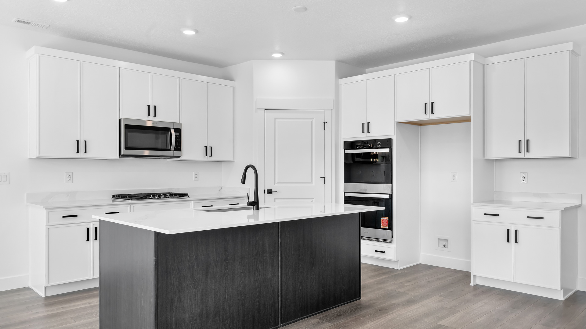 Townhomes in Ogden for sale