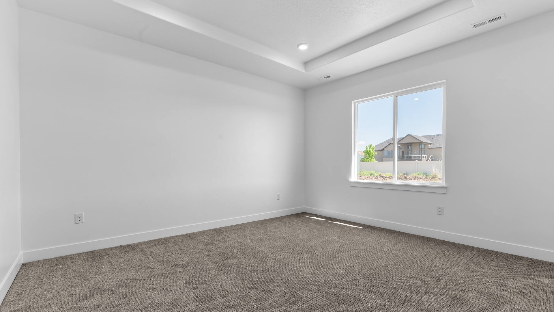 new developments in ogden